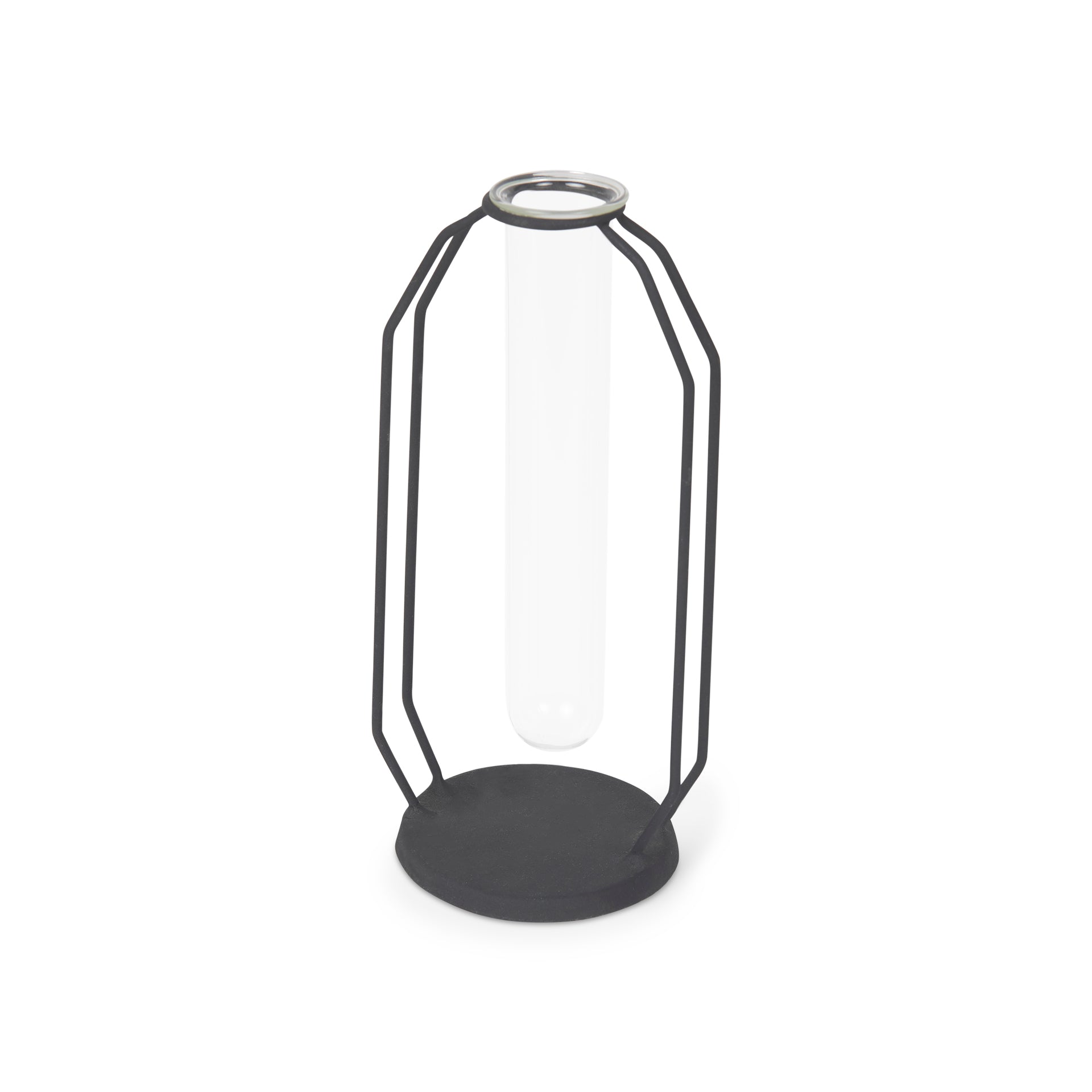 Aria Object