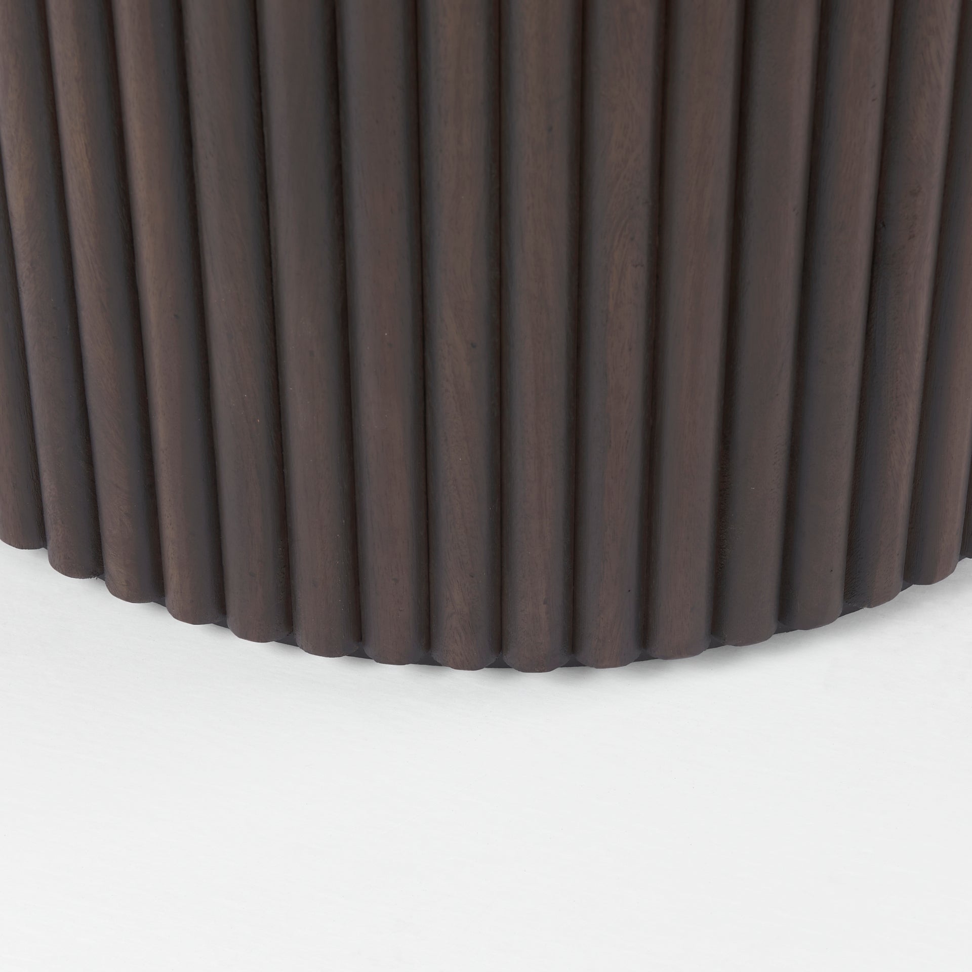 Terra 60" Round Dining Table