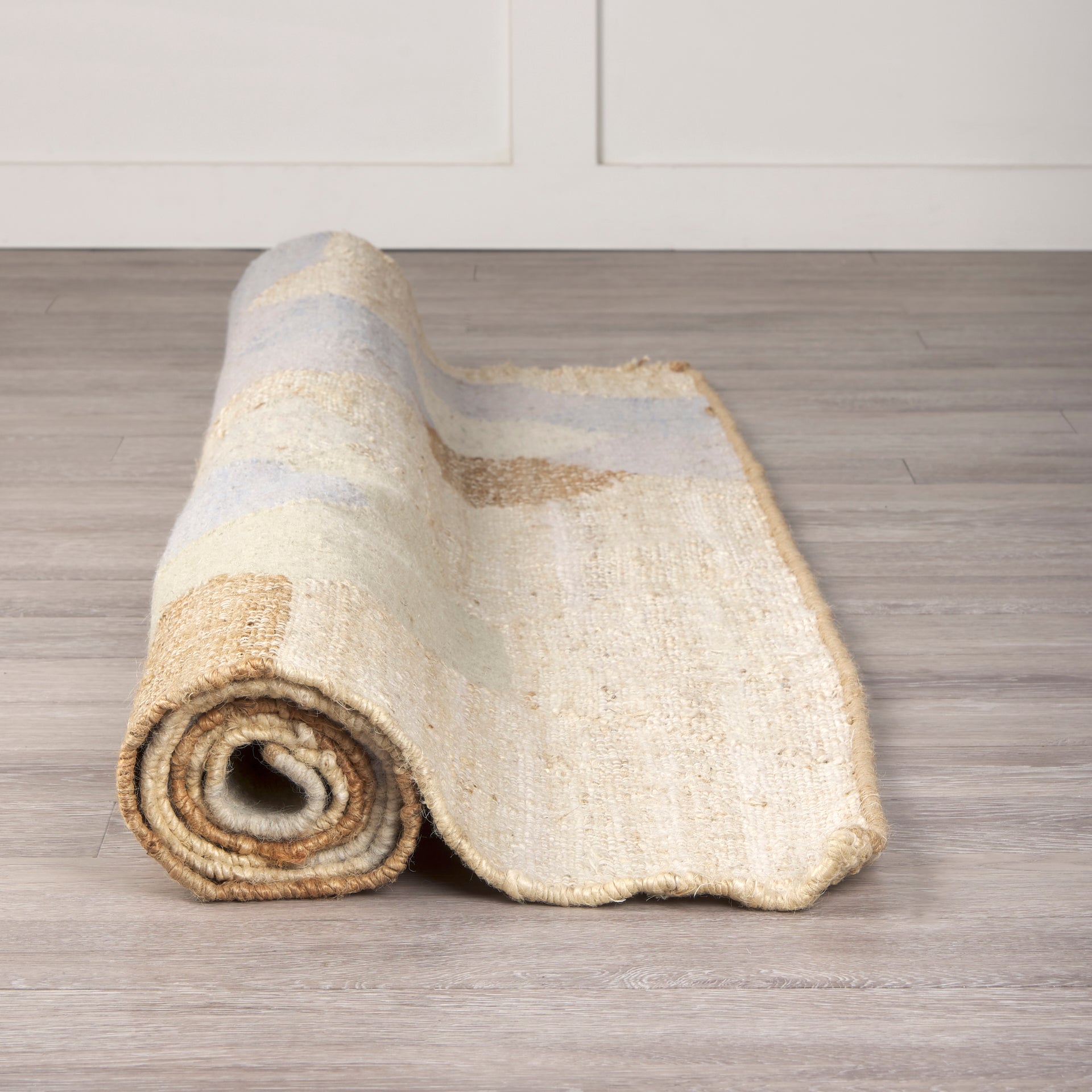 Mayson Area Rug