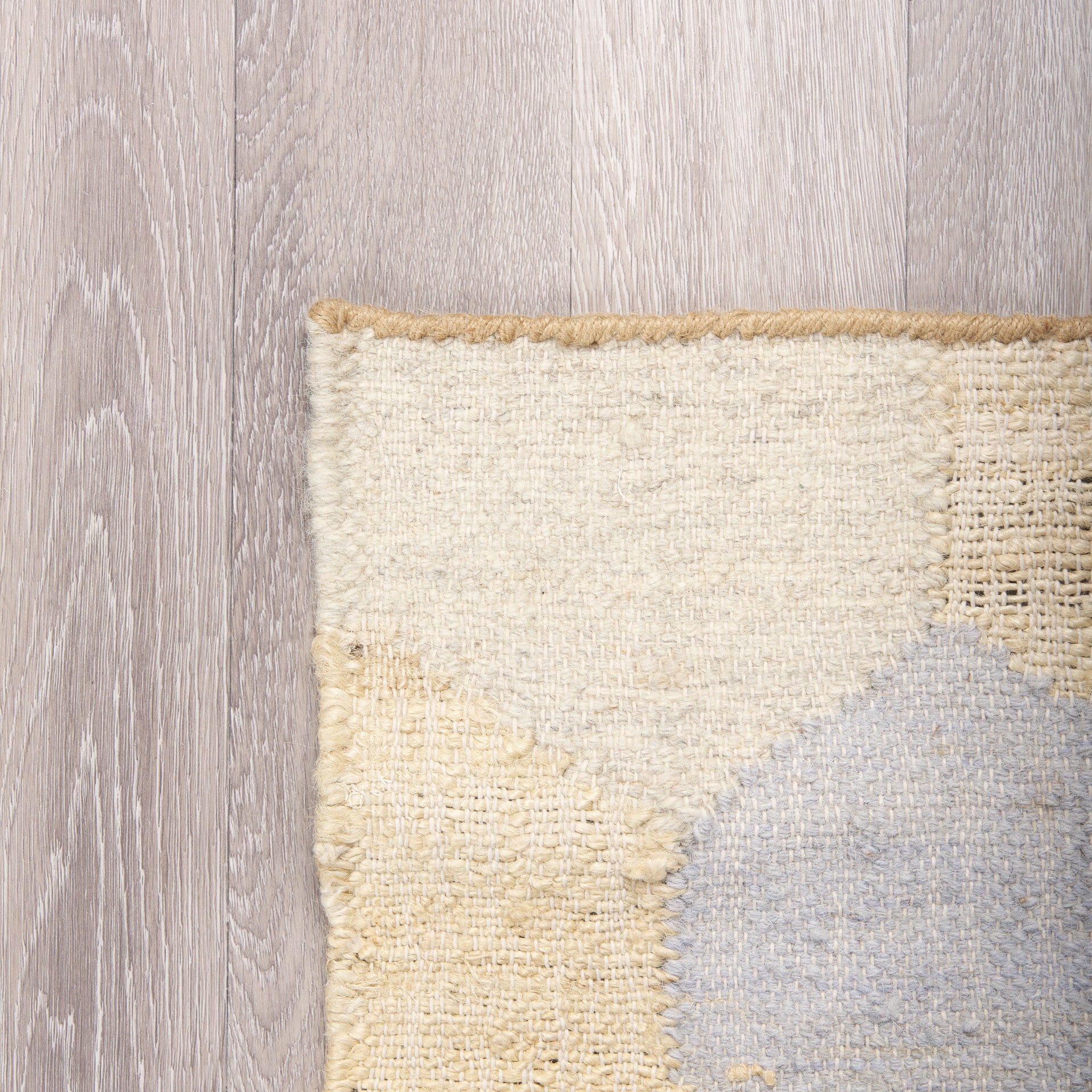 Mayson Area Rug