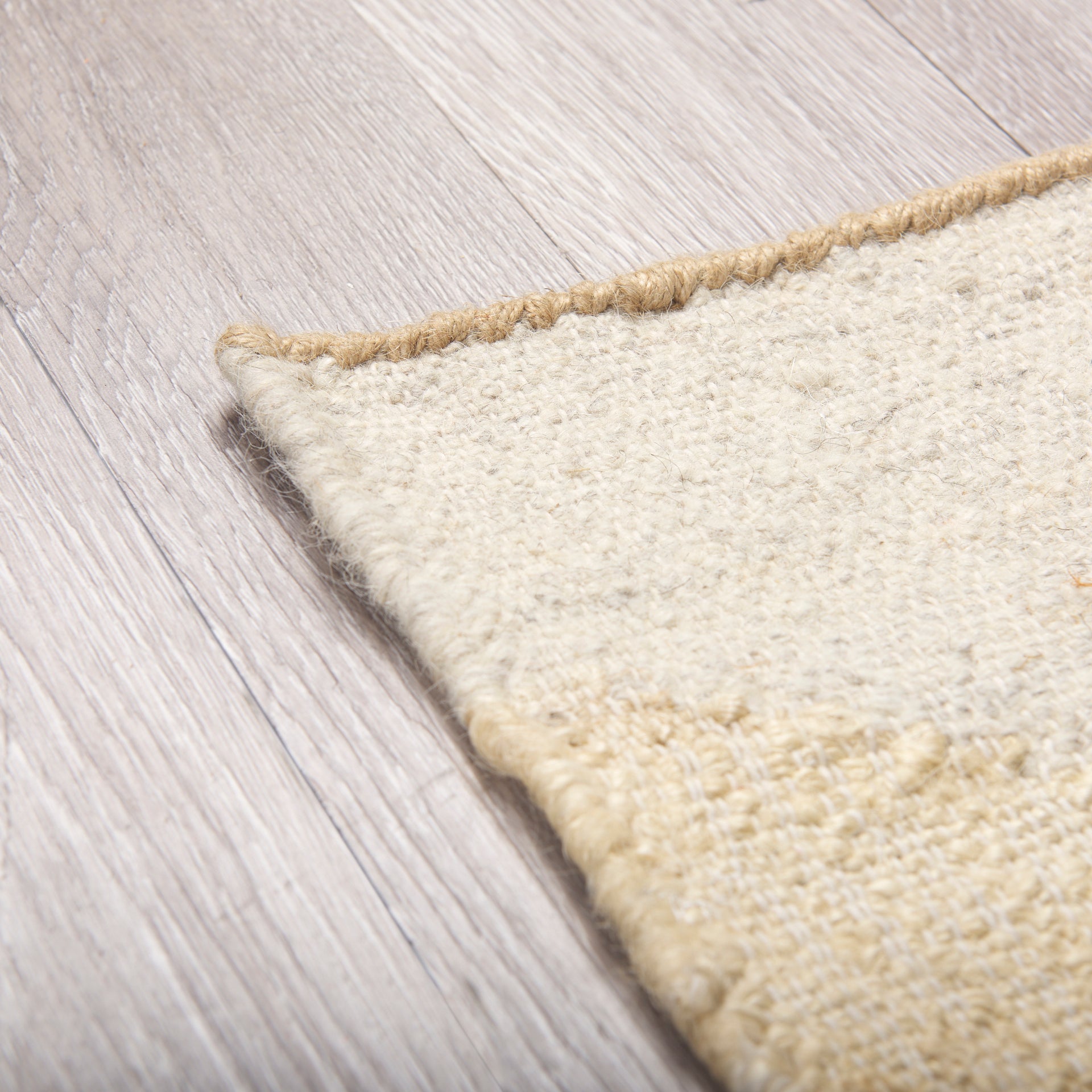 Mayson Area Rug