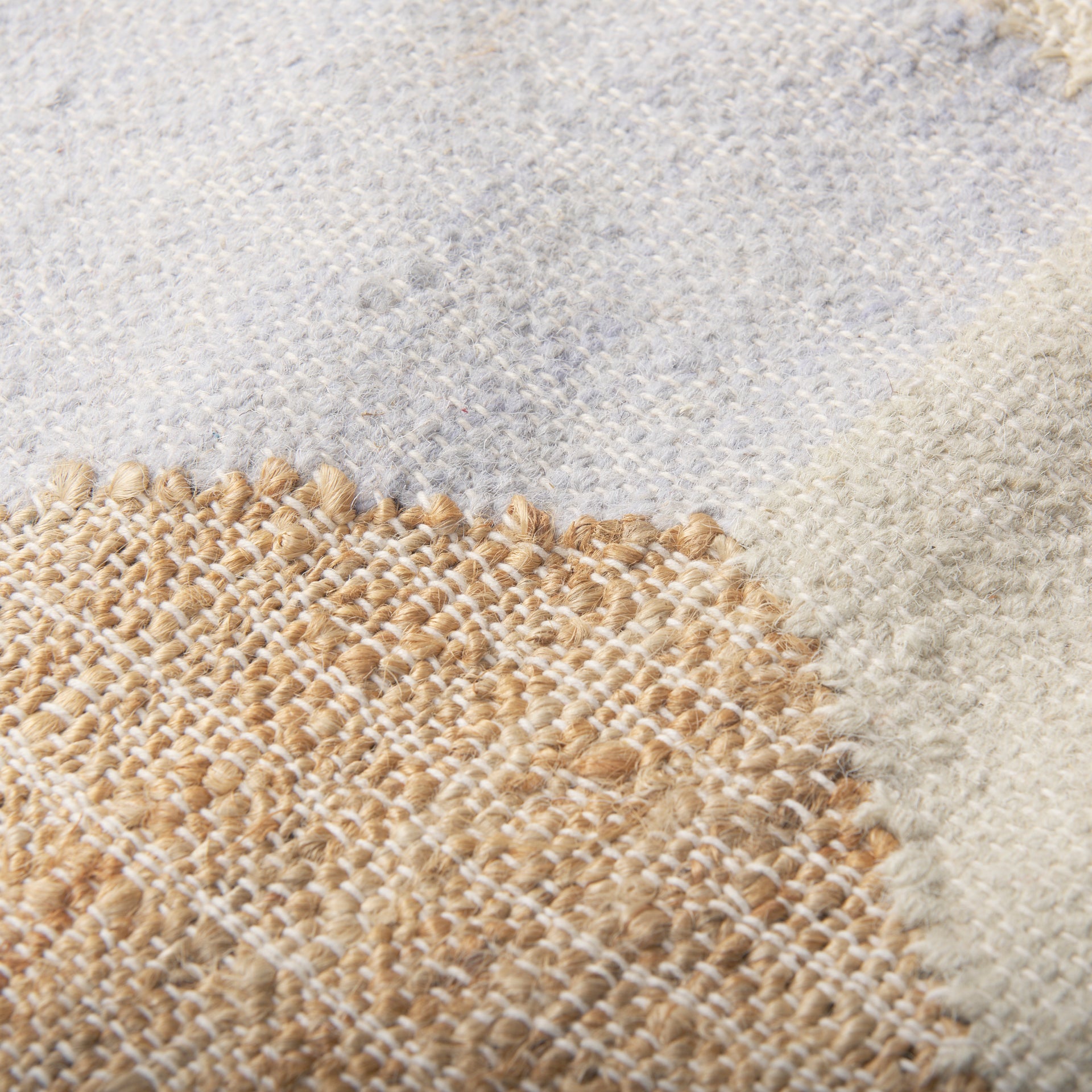 Mayson Area Rug