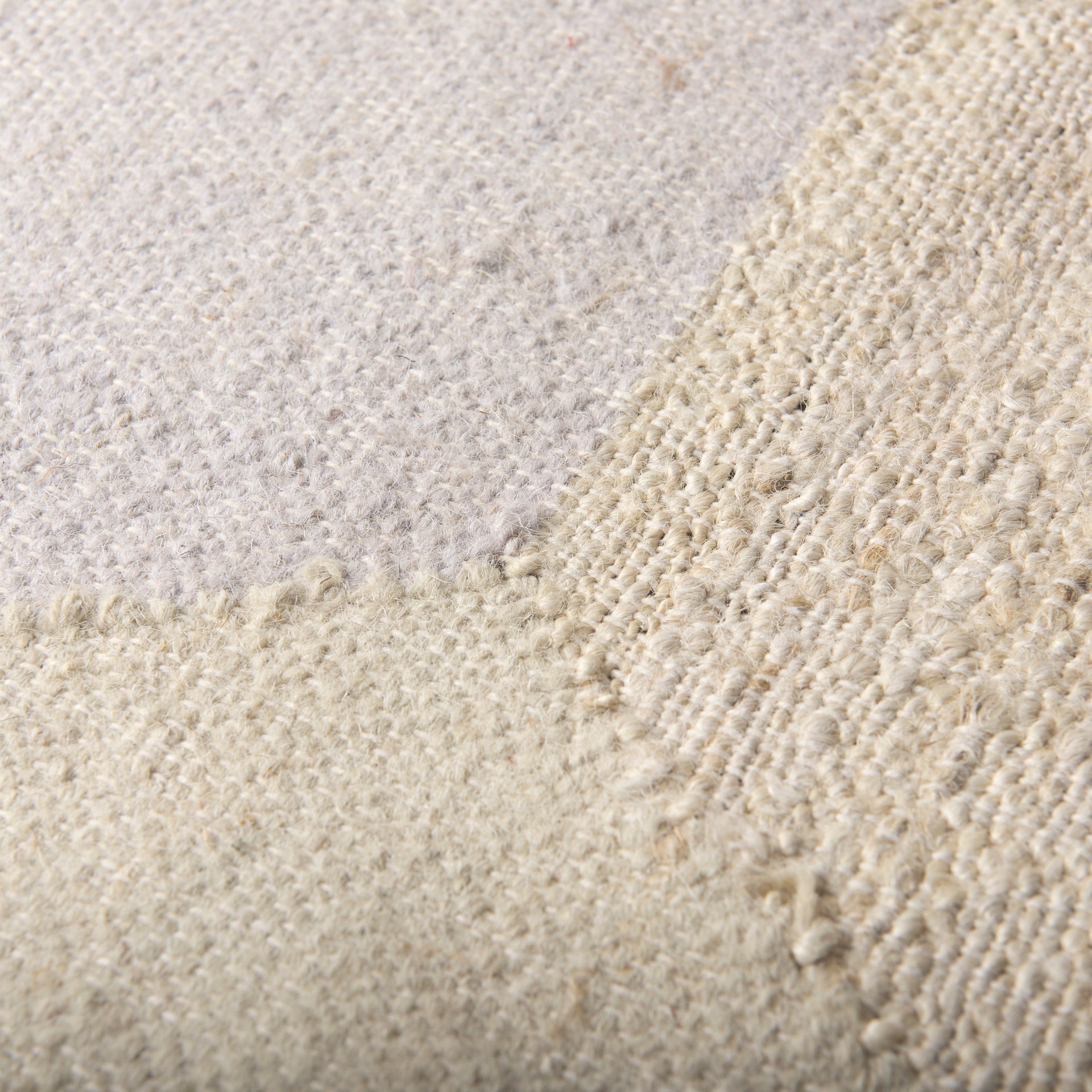 Mayson Area Rug