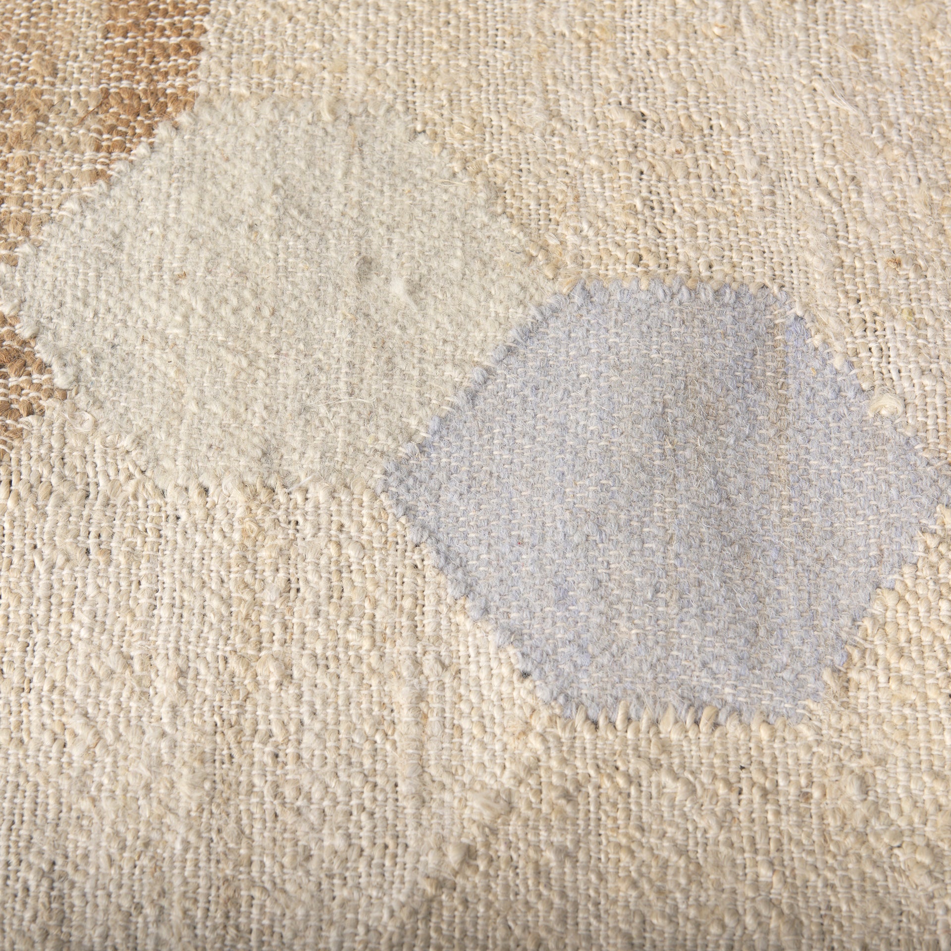 Mayson Area Rug