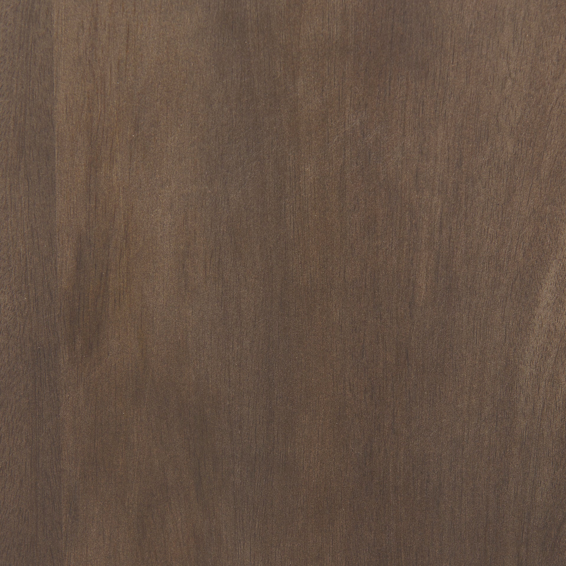West Sideboard