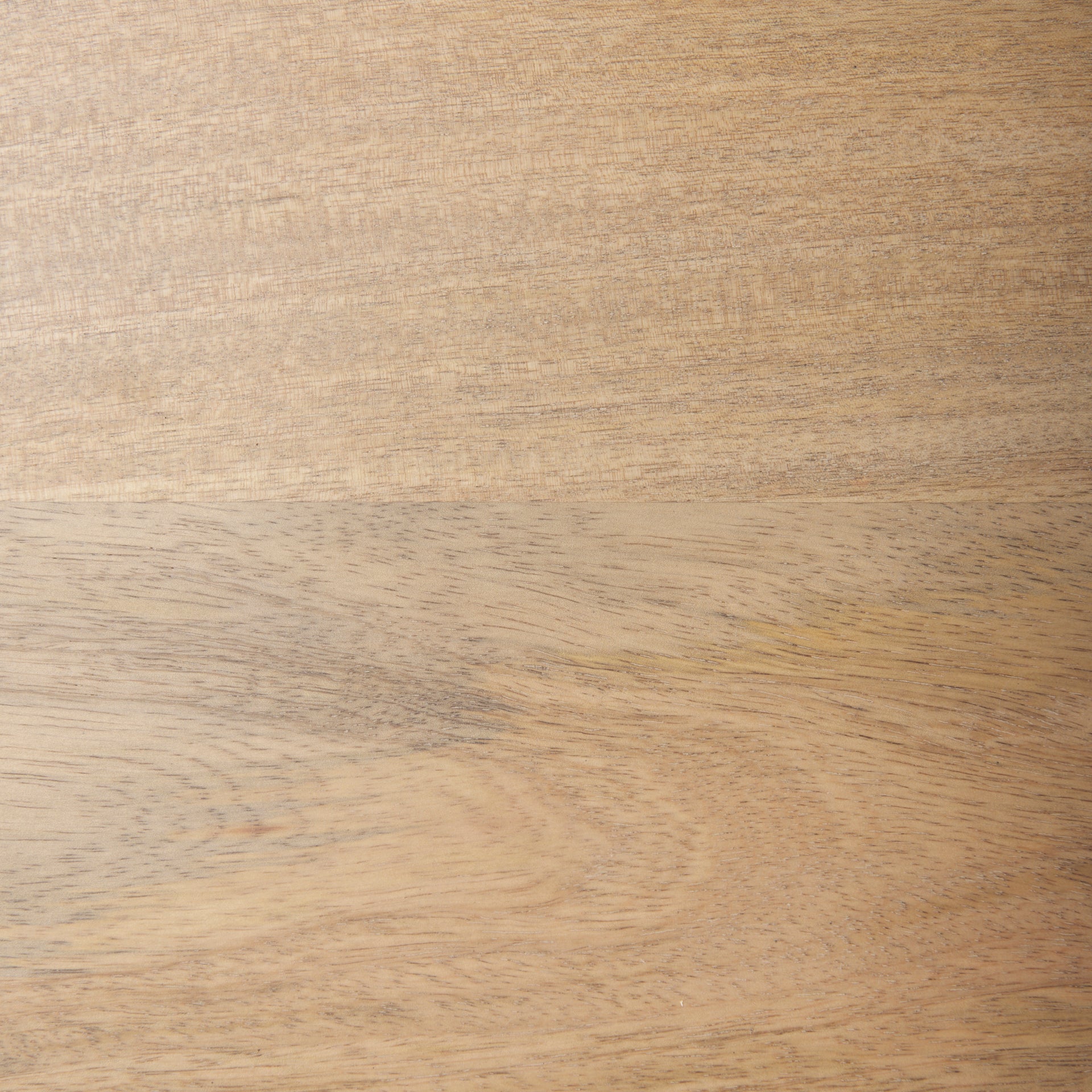 Grier Coffee Table