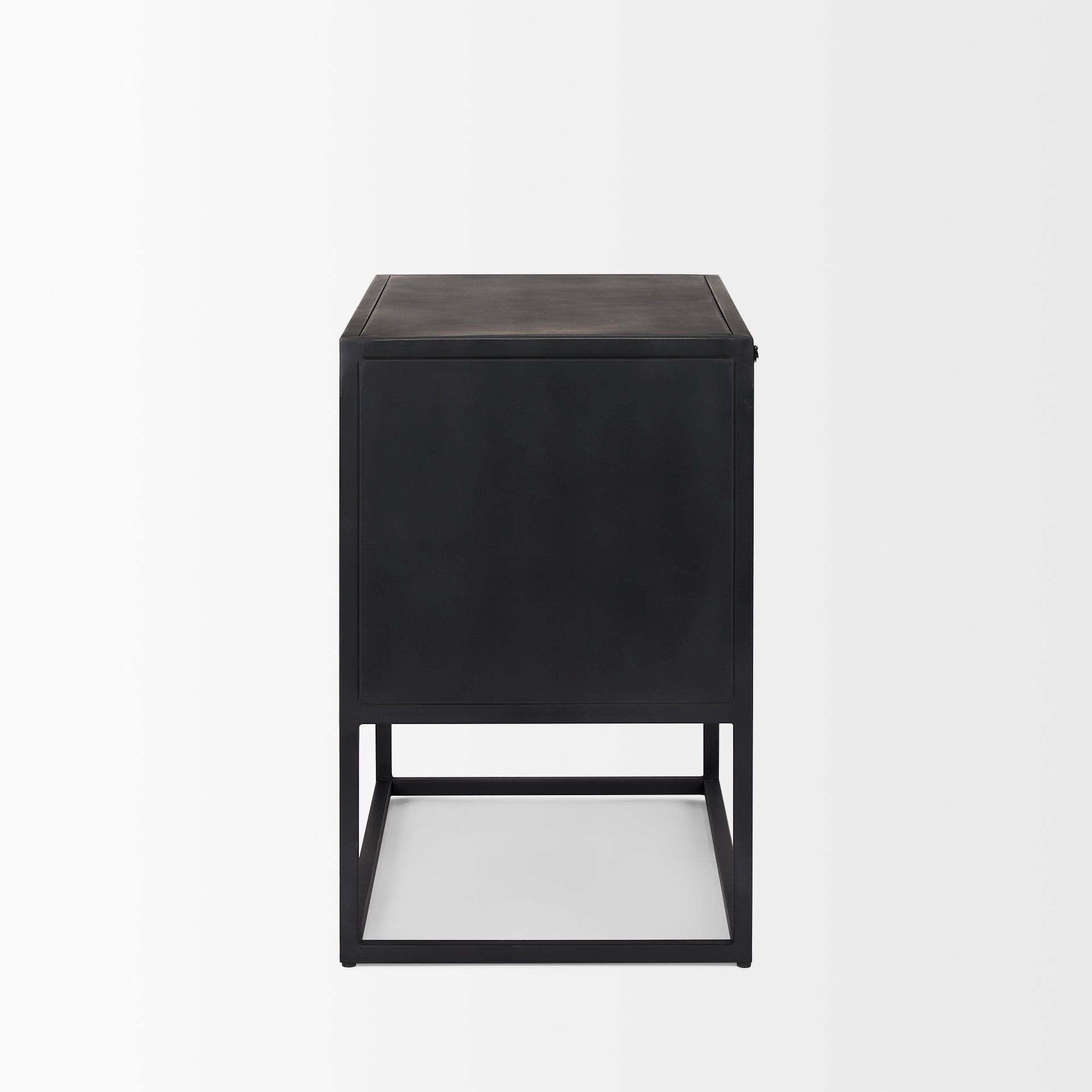 Sloan End/Side Table