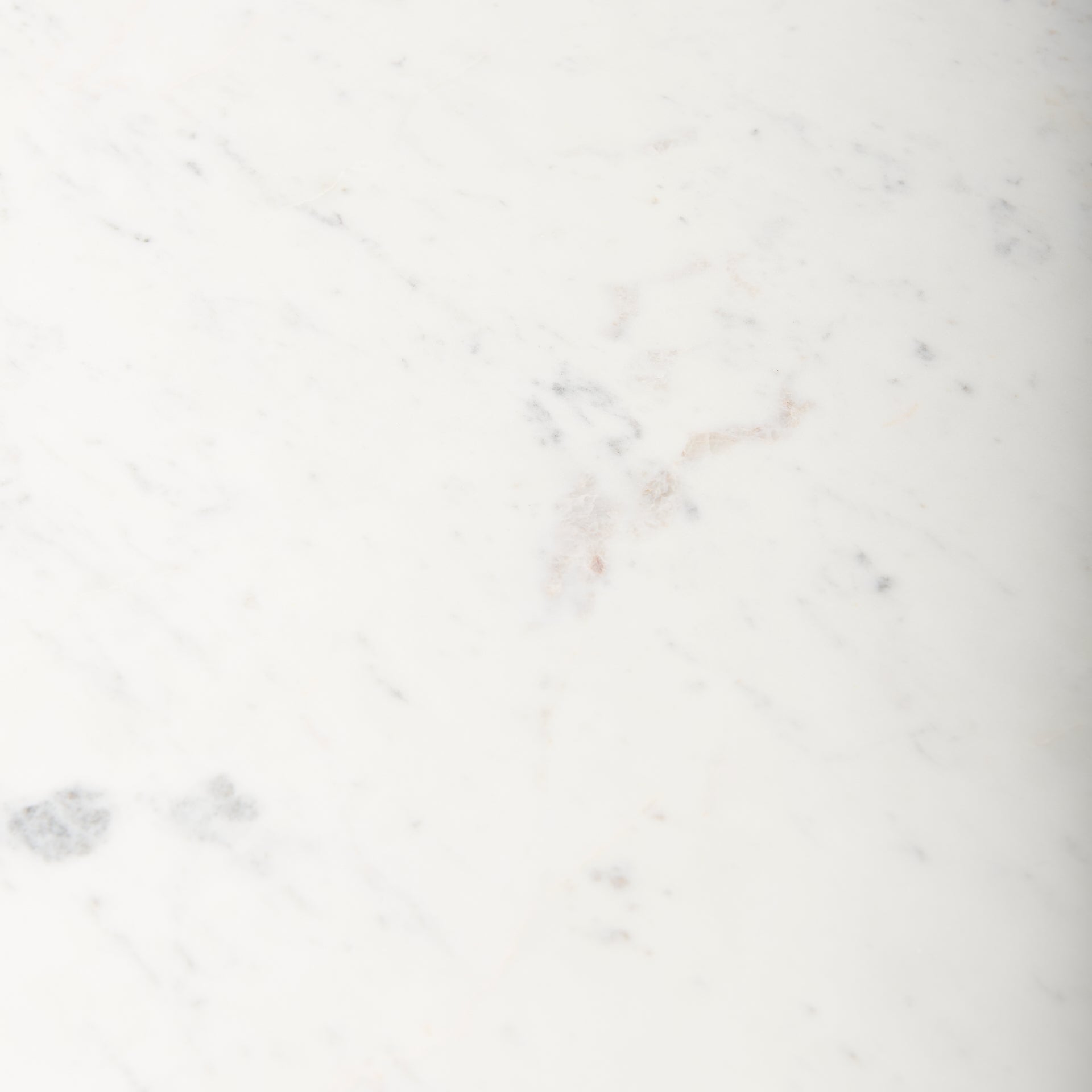 Maxwell 32" Marble Bistro Table