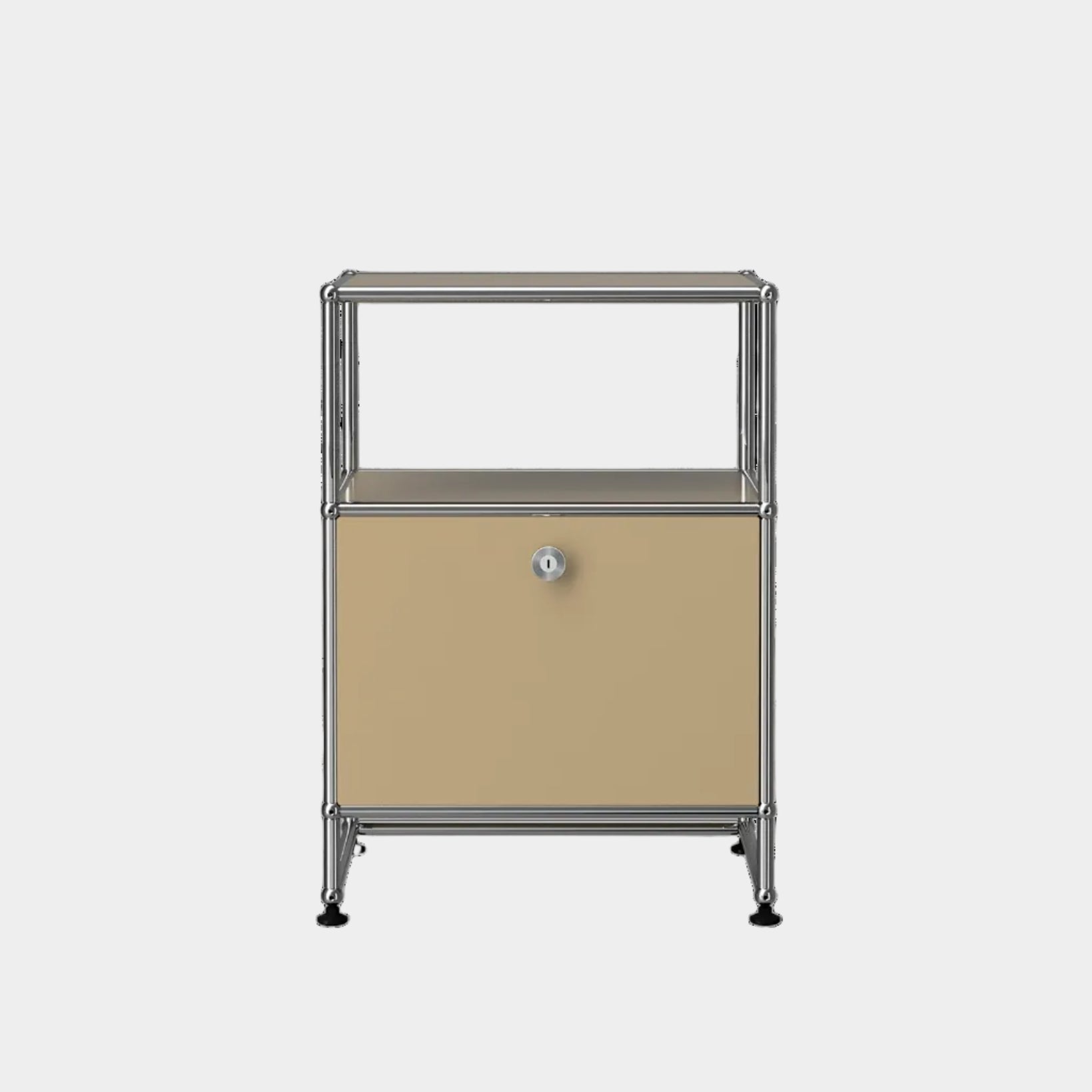 USM X Symbol Record Stand