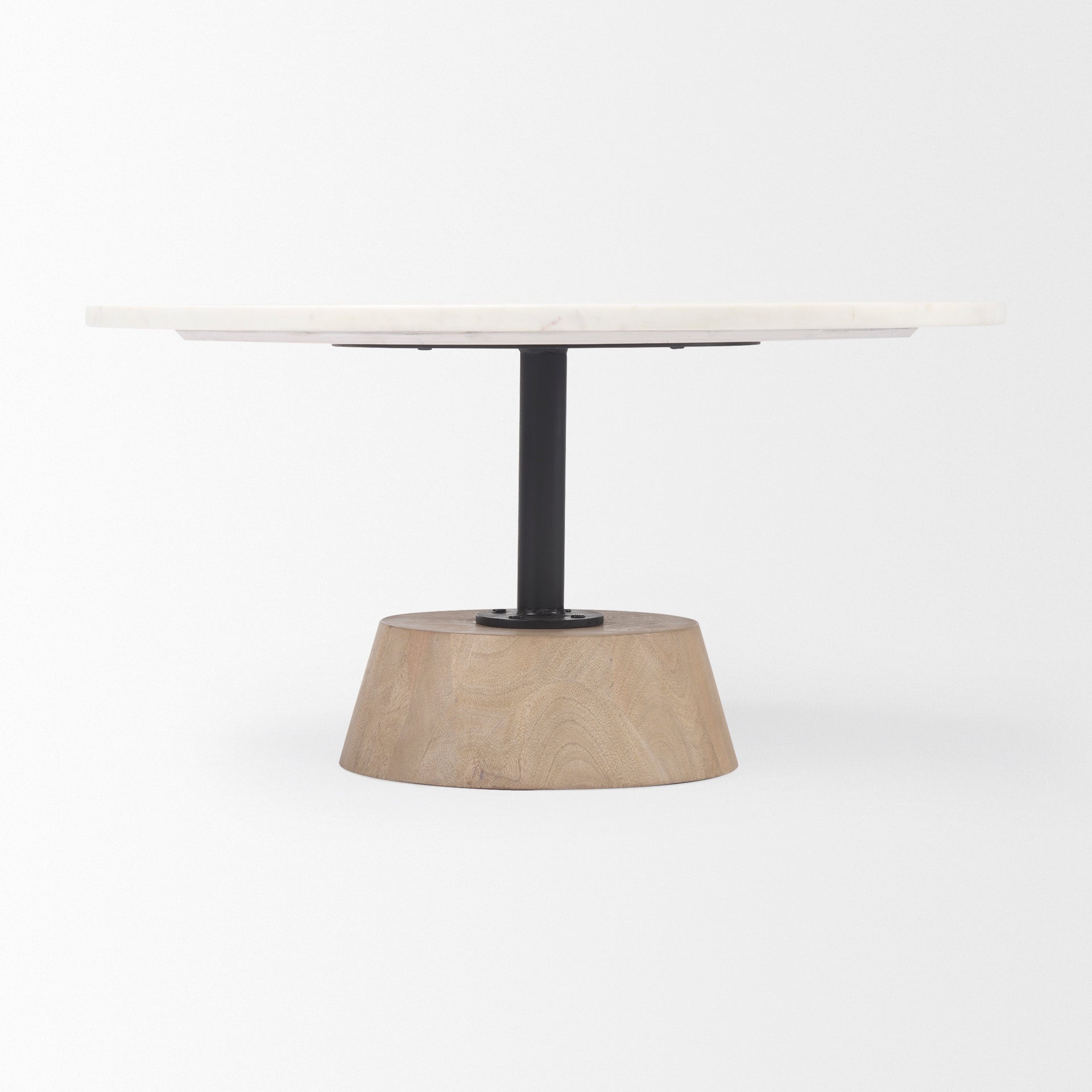 Maxwell Coffee Table