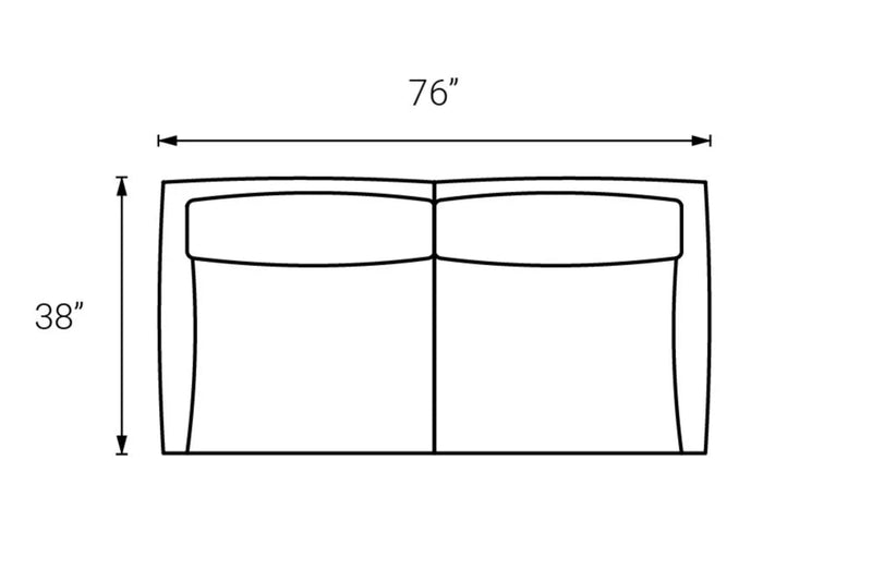 Variant Dimensions Image