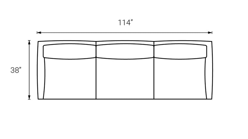 Variant Dimensions Image