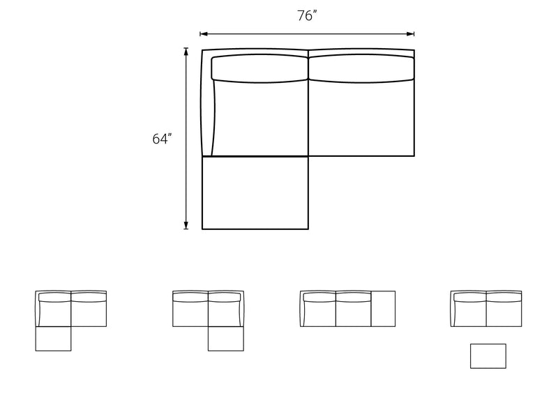 Variant Dimensions Image