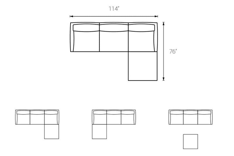 Variant Dimensions Image
