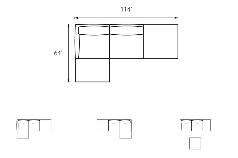Variant Dimensions Image