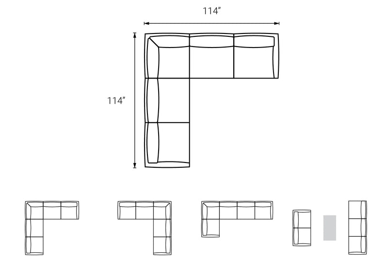 Variant Dimensions Image