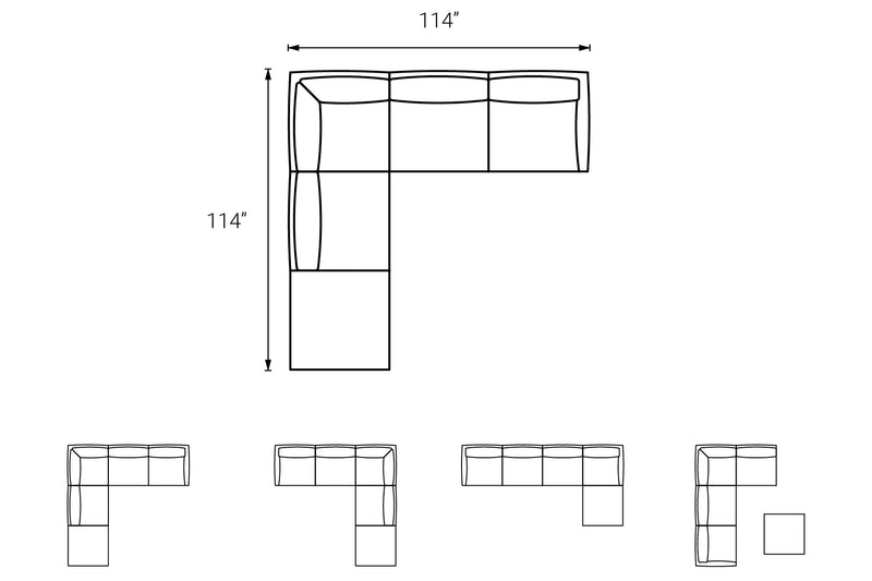 Variant Dimensions Image