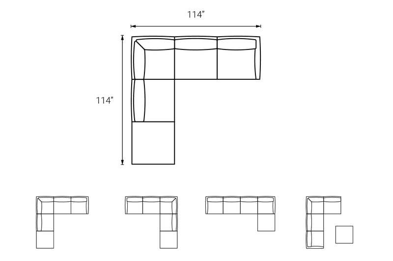 Variant Dimensions Image