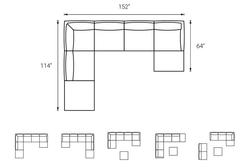 Variant Dimensions Image
