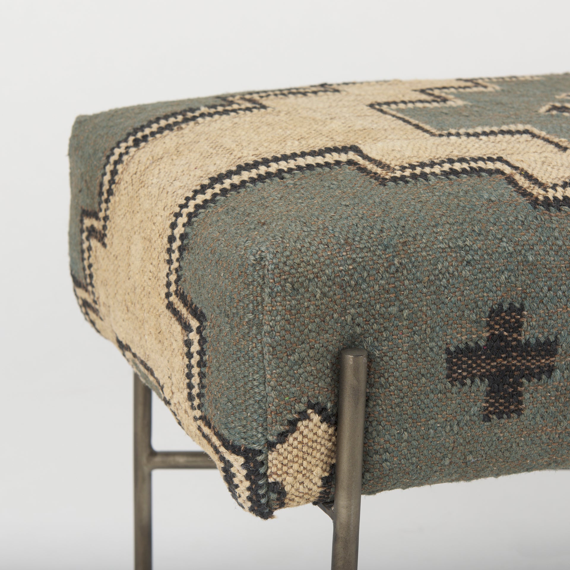 Avery Bench