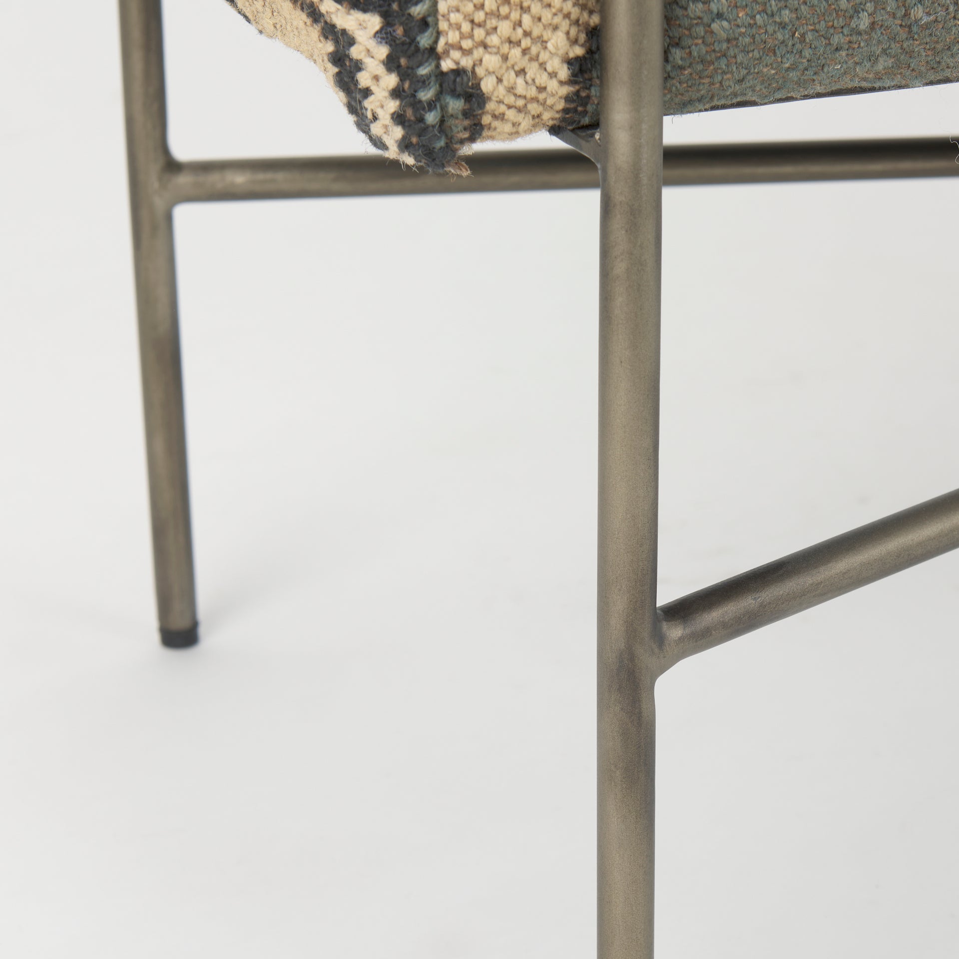 Avery Bench