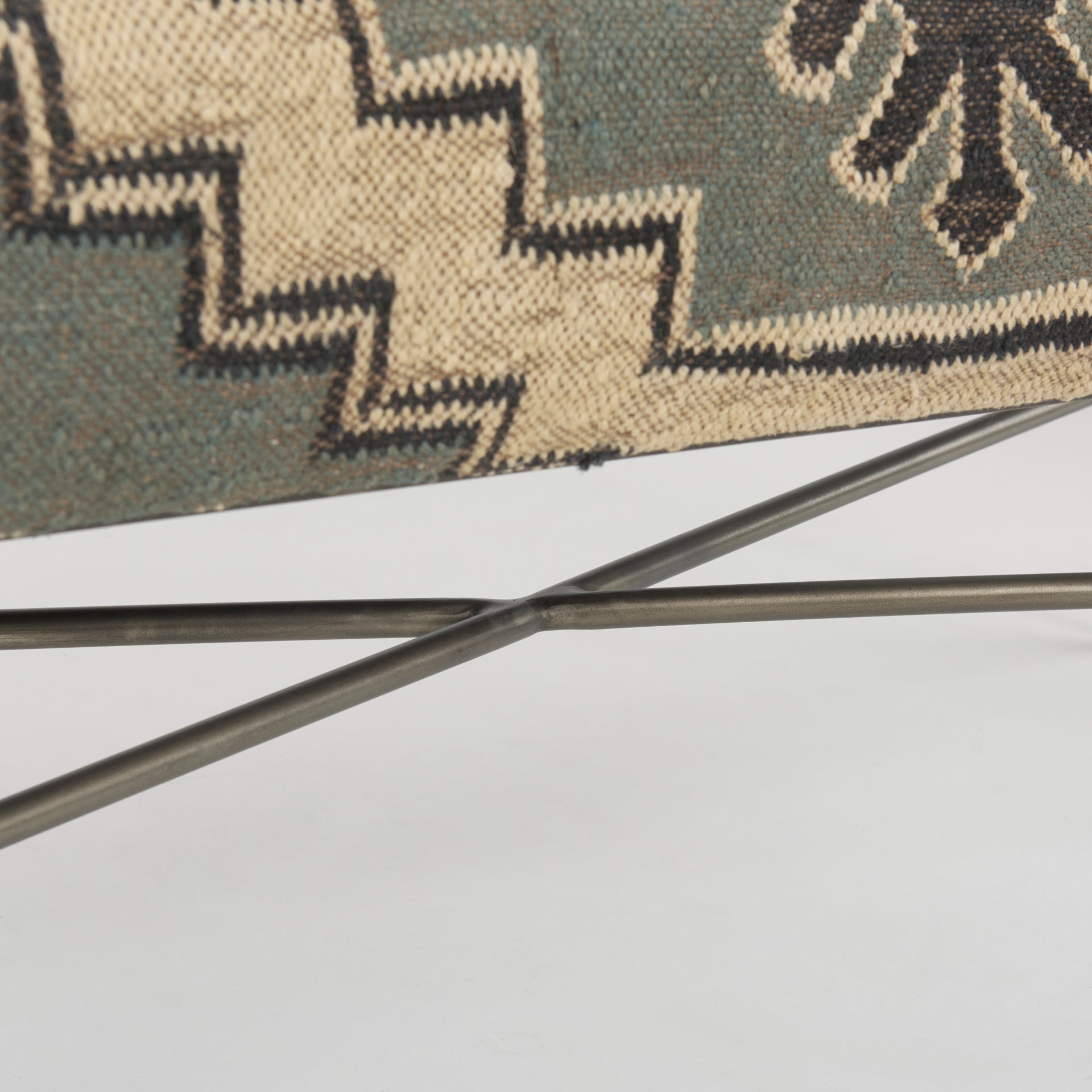 Avery Bench