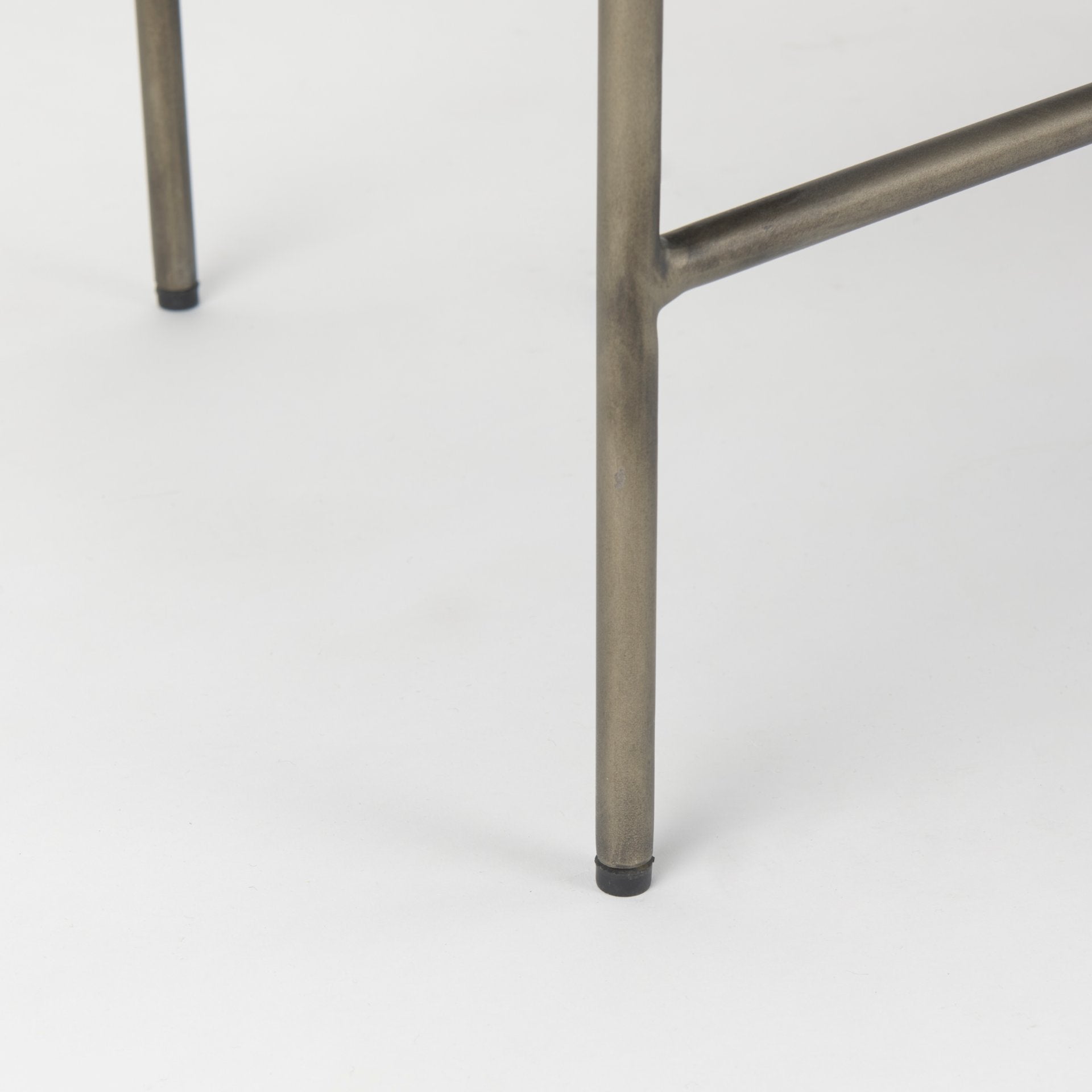 Avery Bench