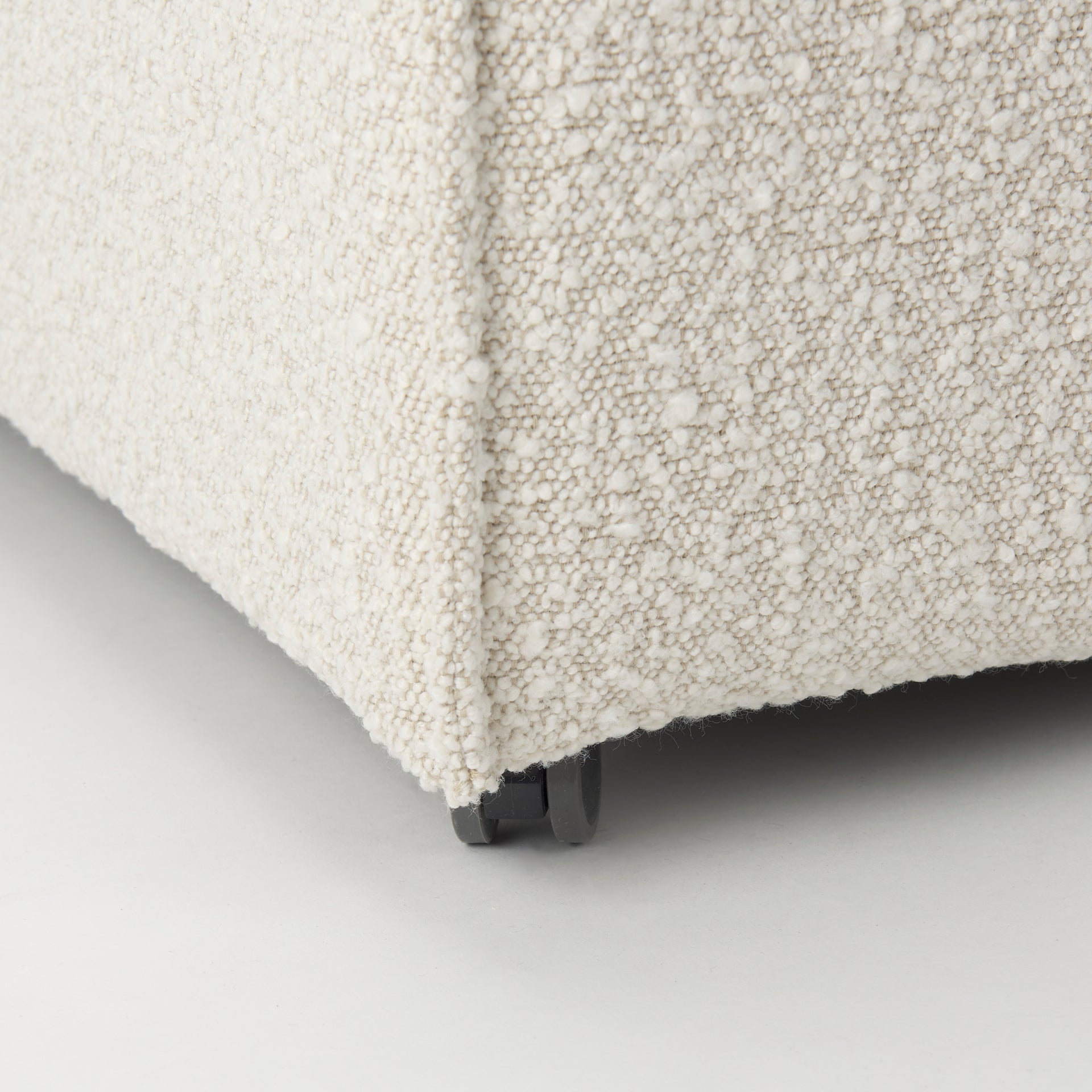 Damon Fabric Dining Chair