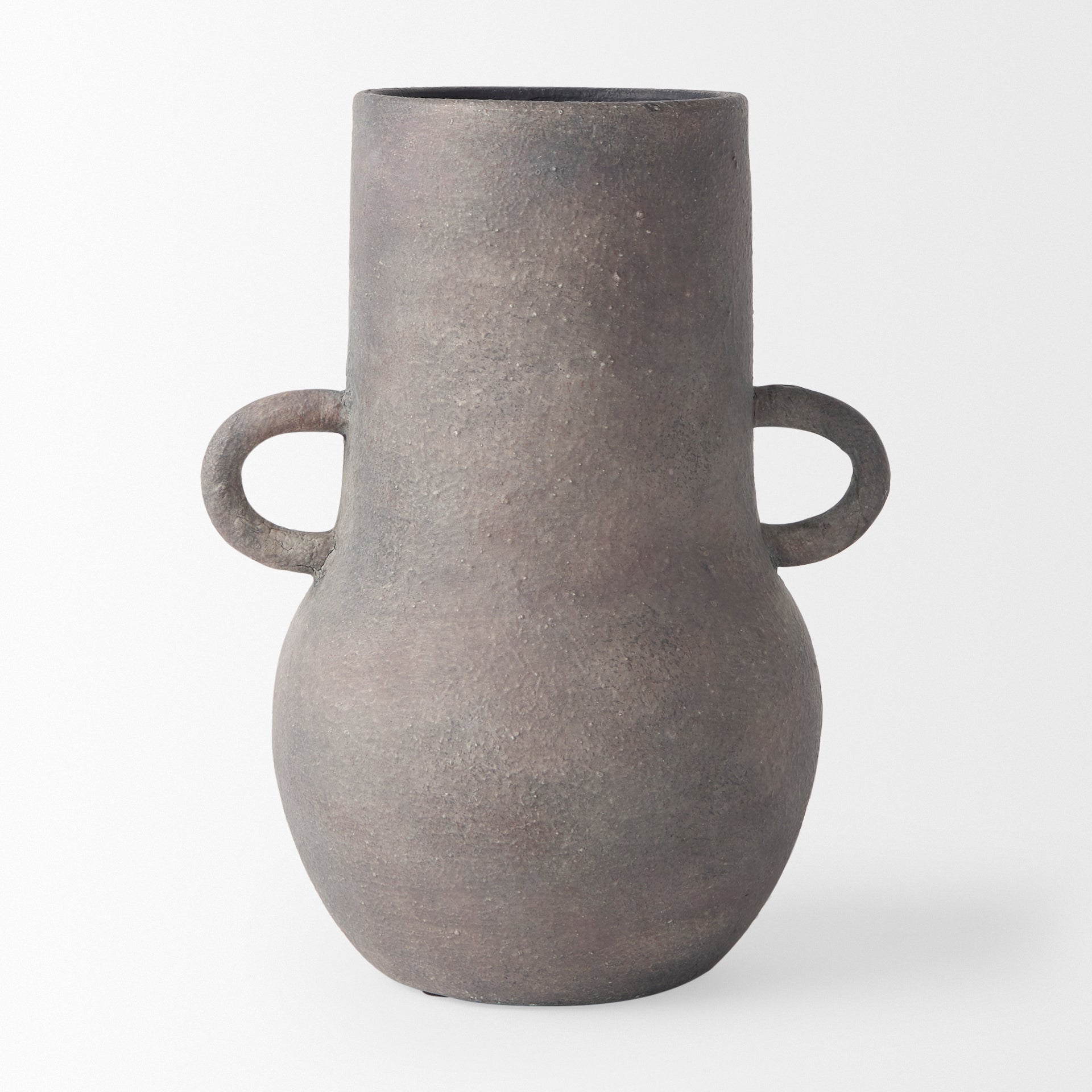 Armani Vase