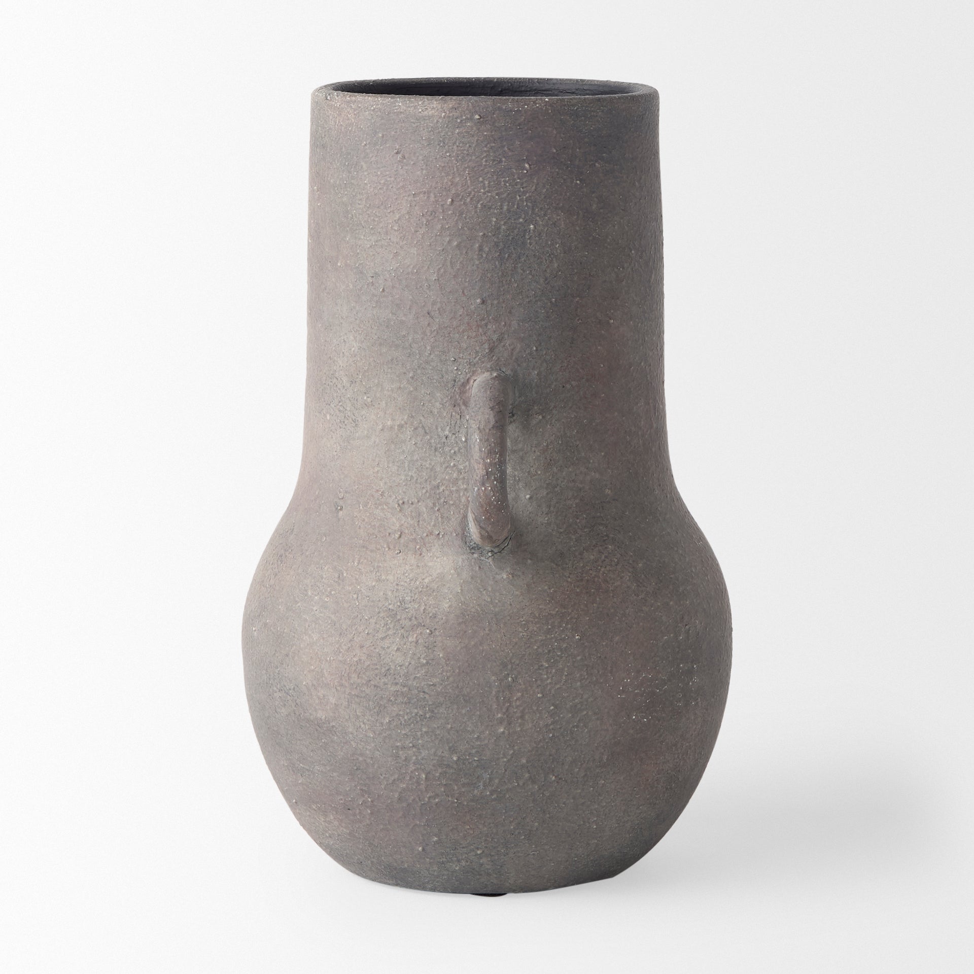 Armani Vase