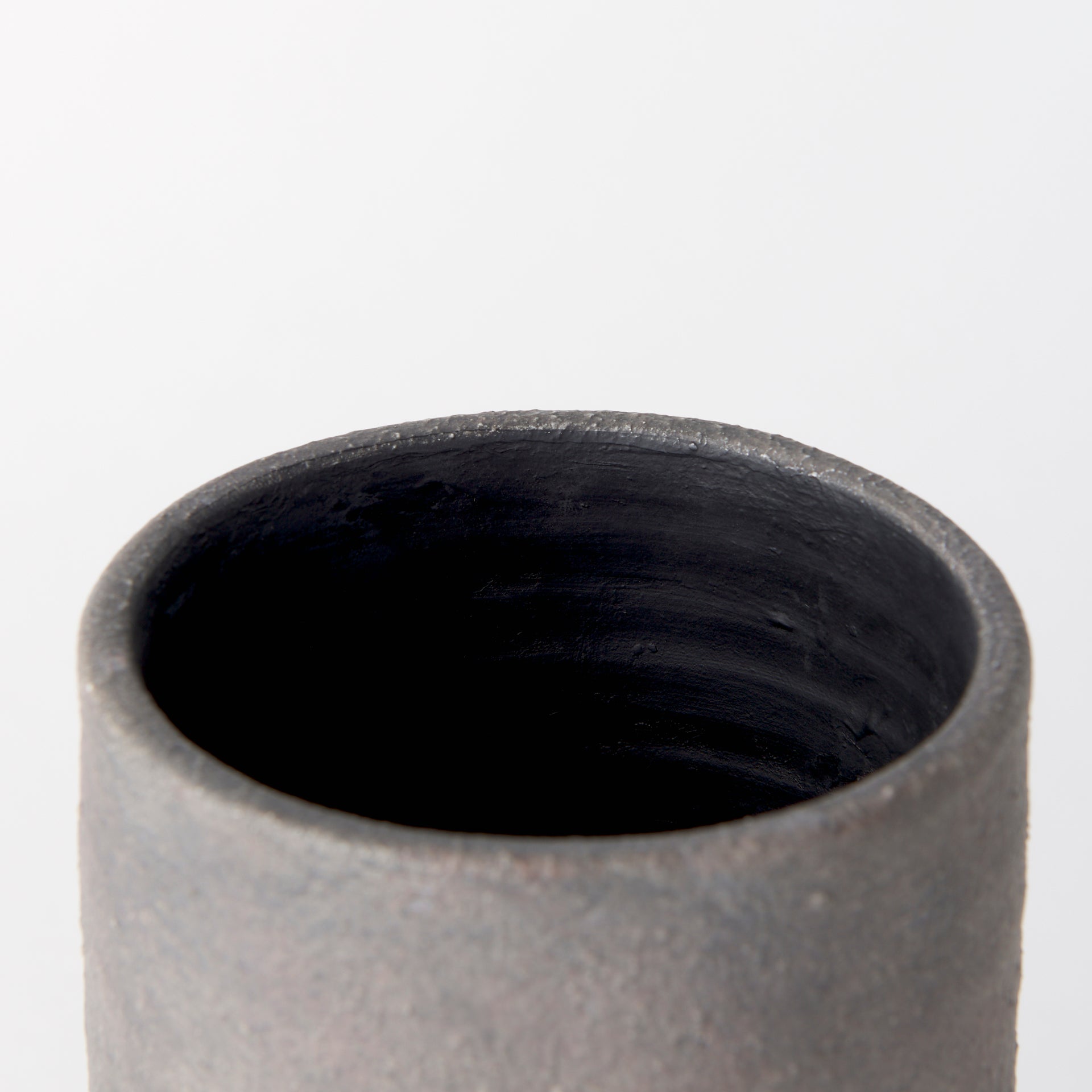 Armani Vase