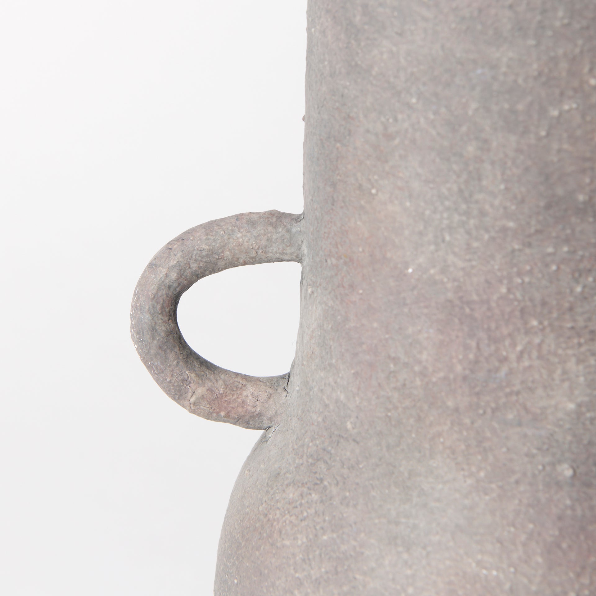 Armani Vase
