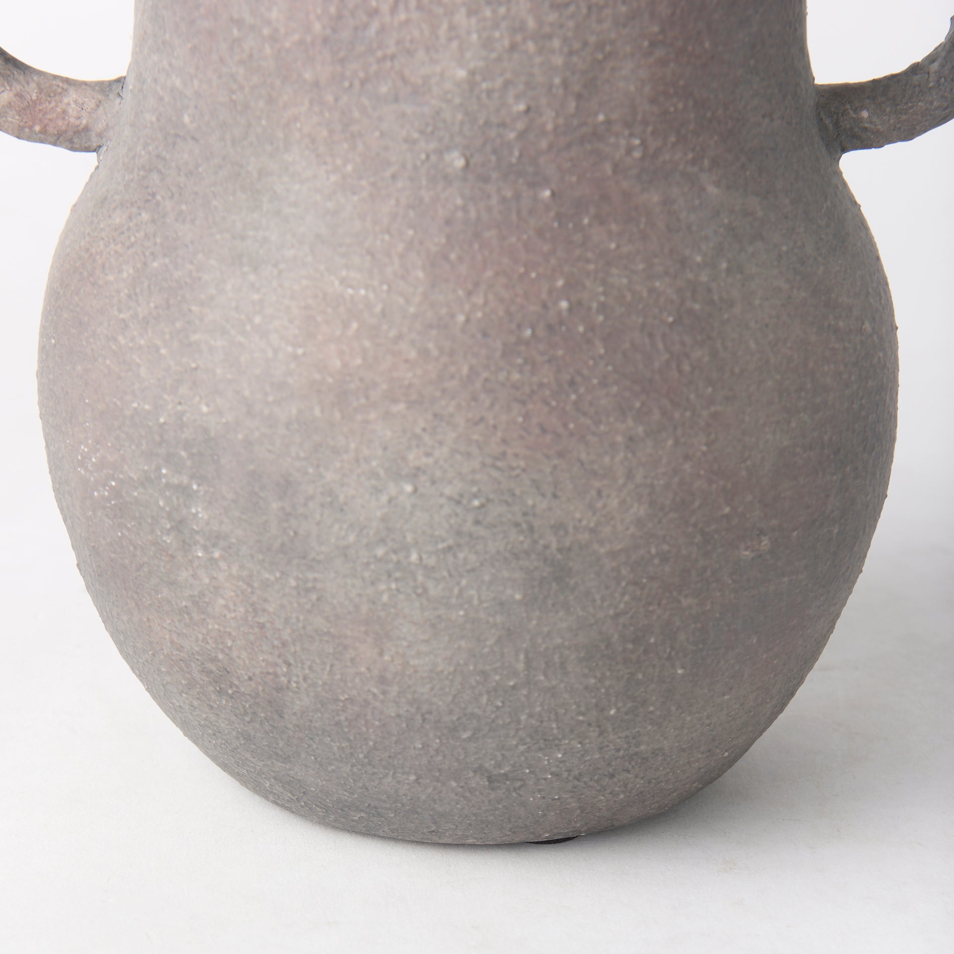 Armani Vase