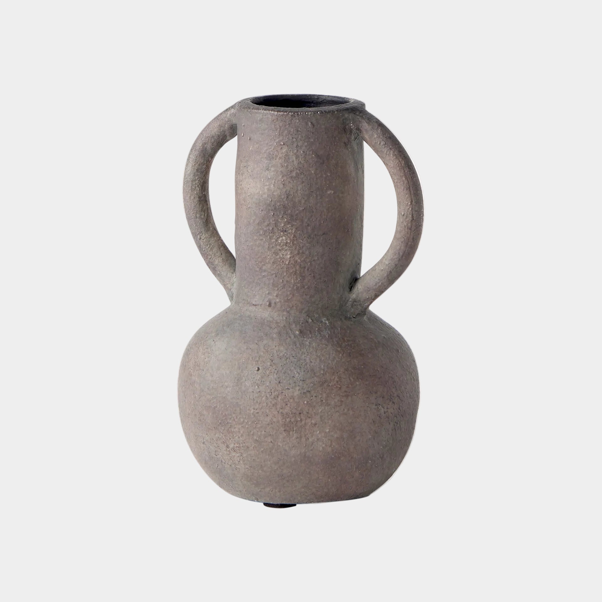 Armani Vase