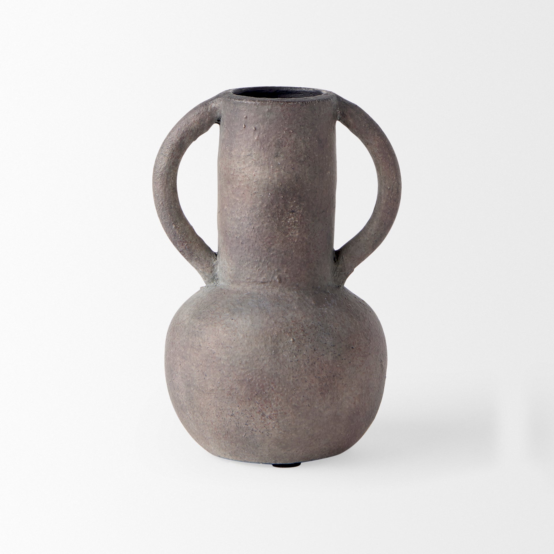 Armani Vase