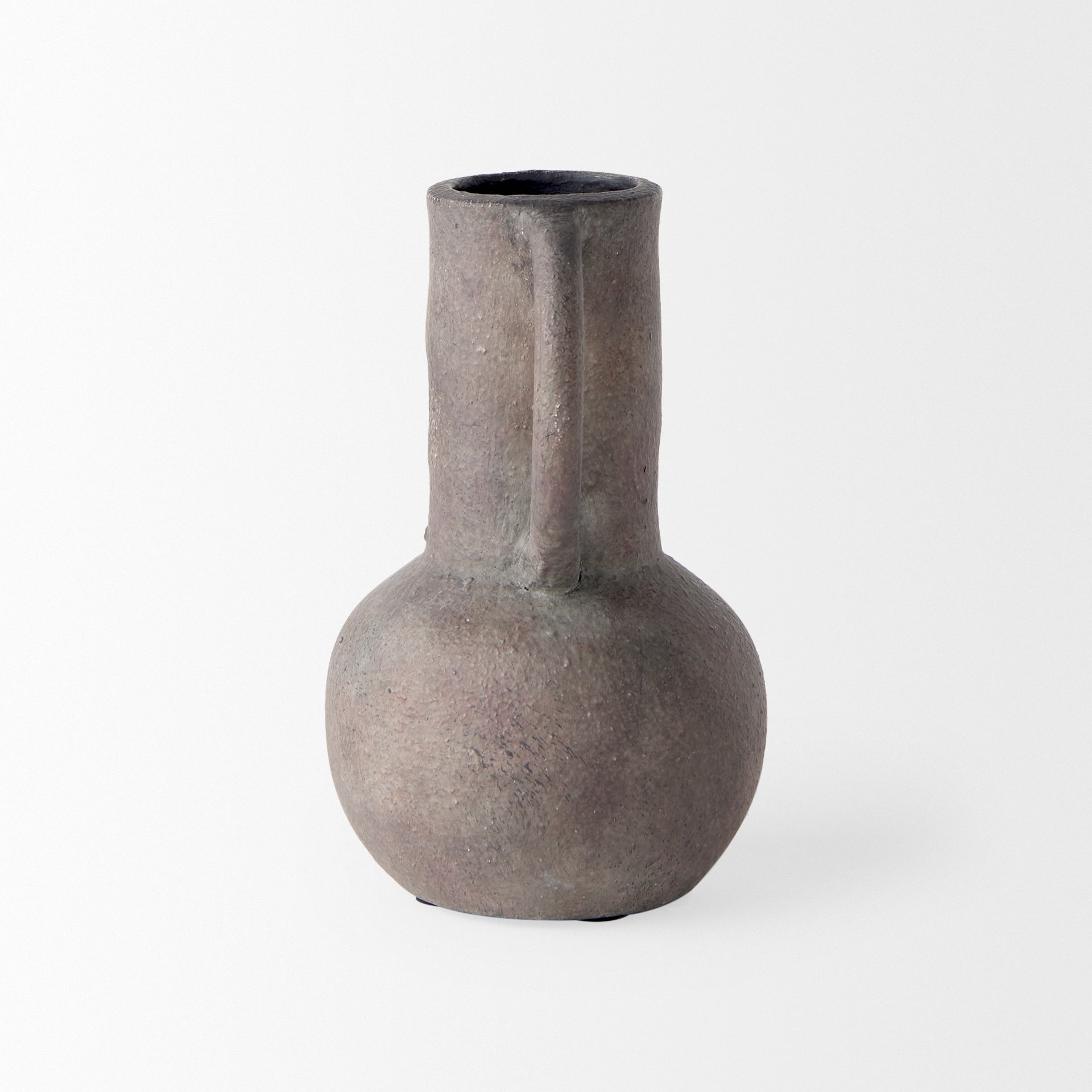 Armani Vase