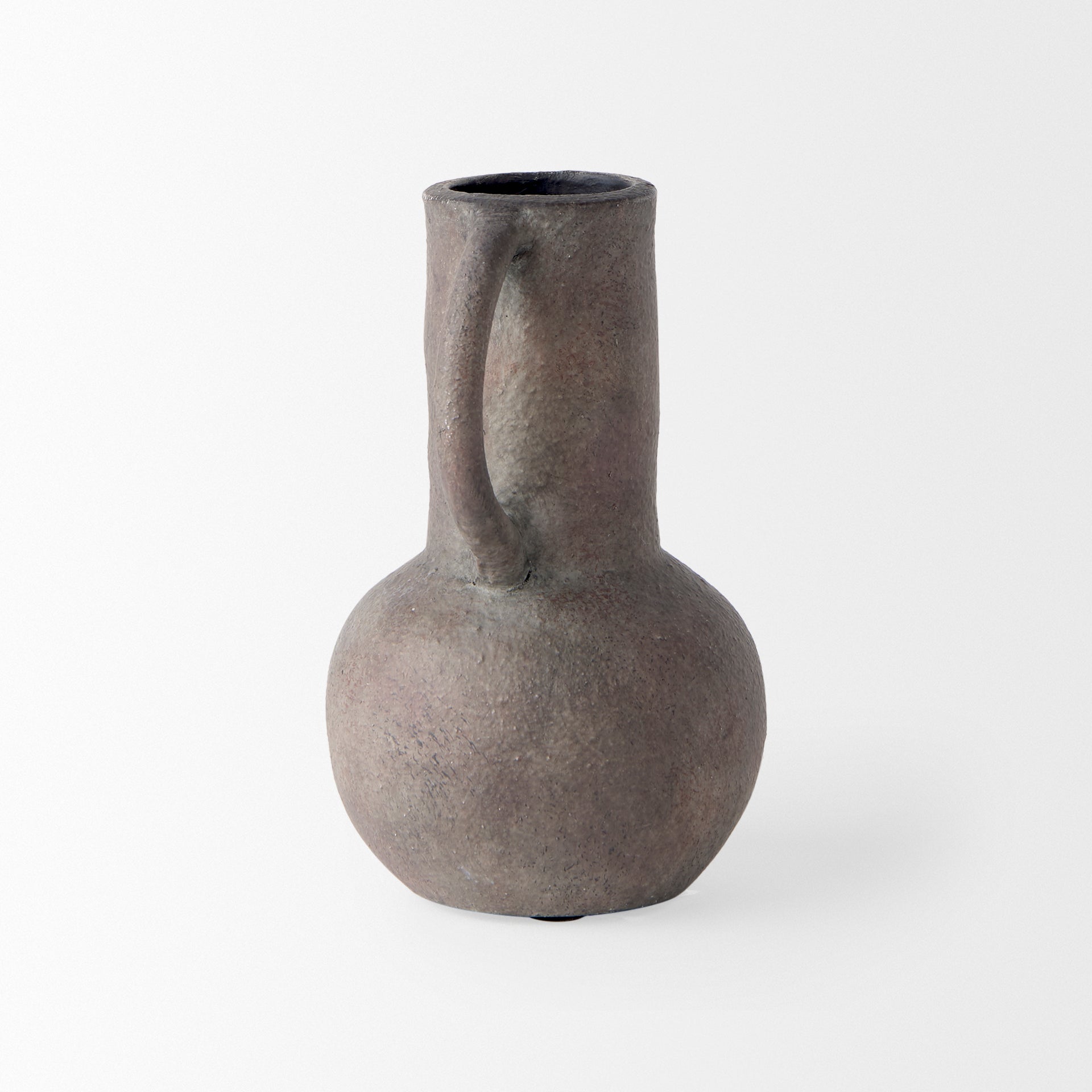 Armani Vase