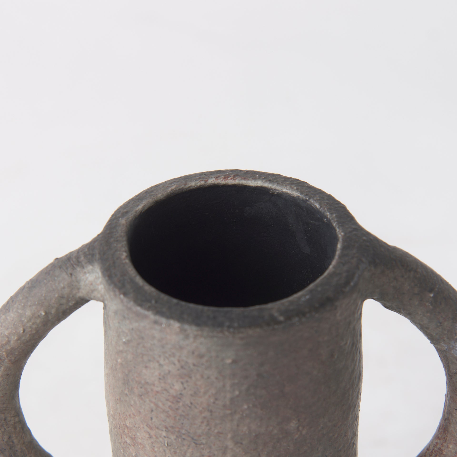Armani Vase