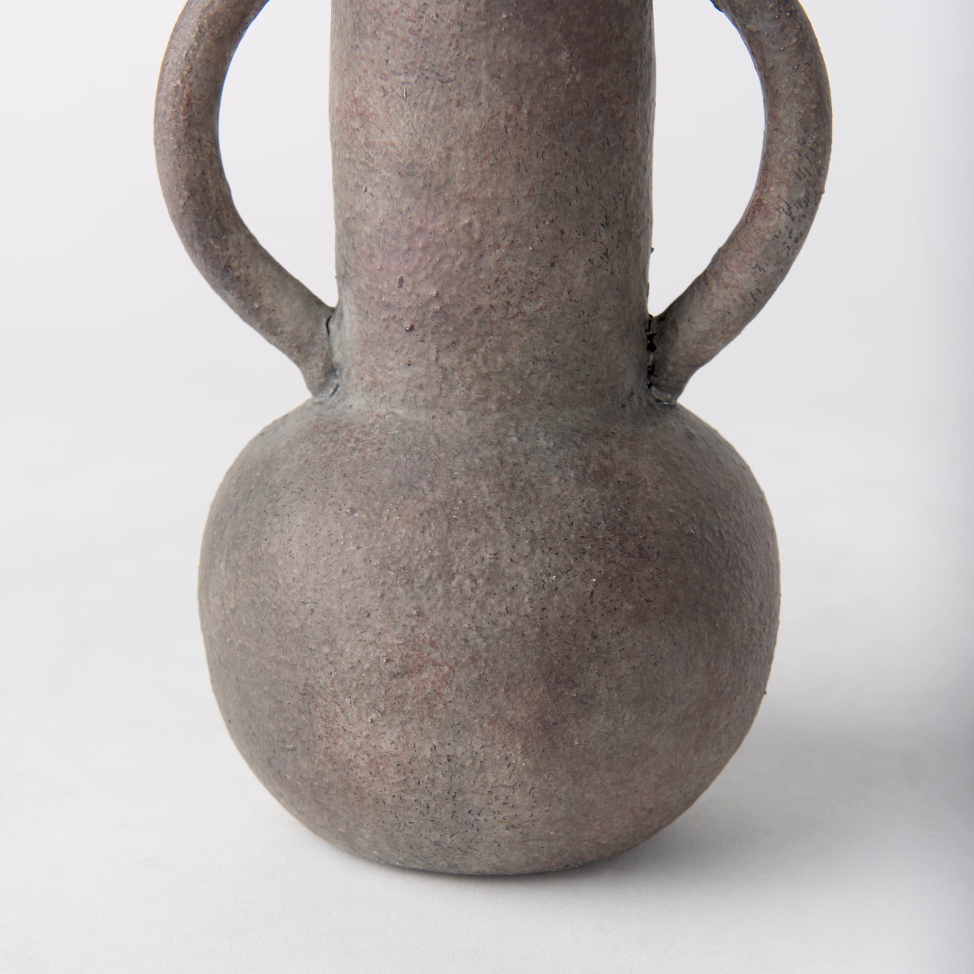 Armani Vase