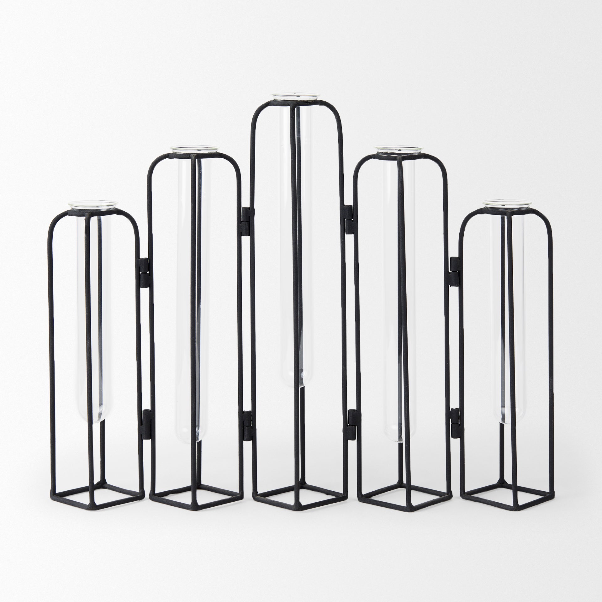 Mila Object