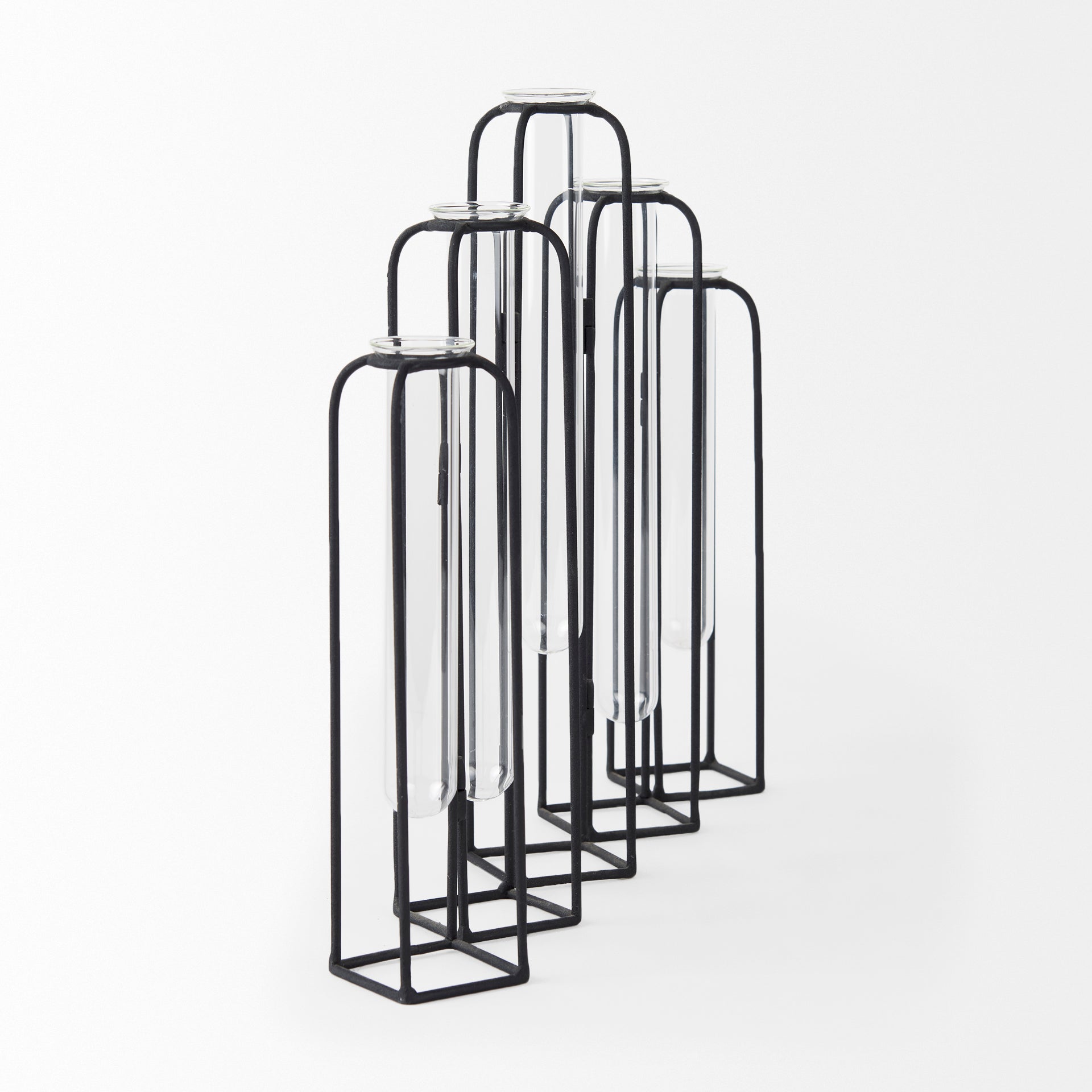 Mila Object