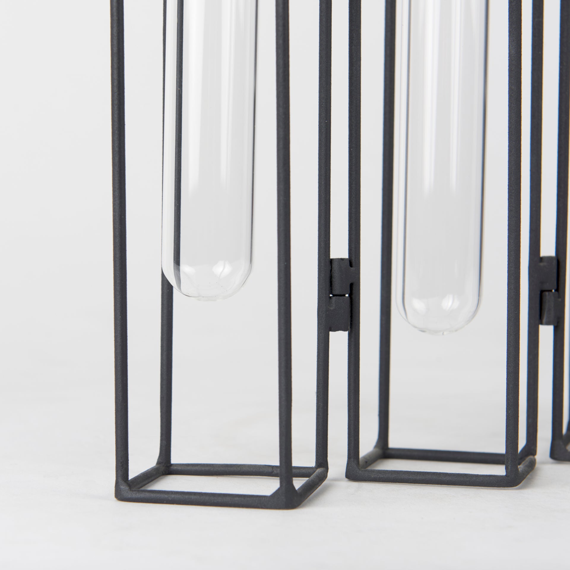 Mila Object