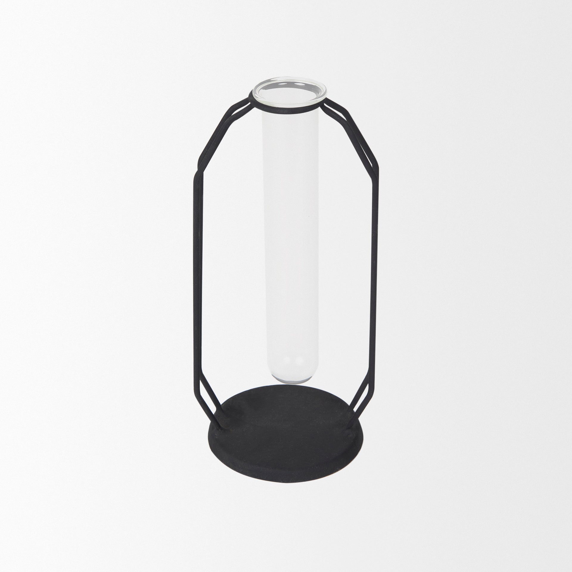 Aria Object