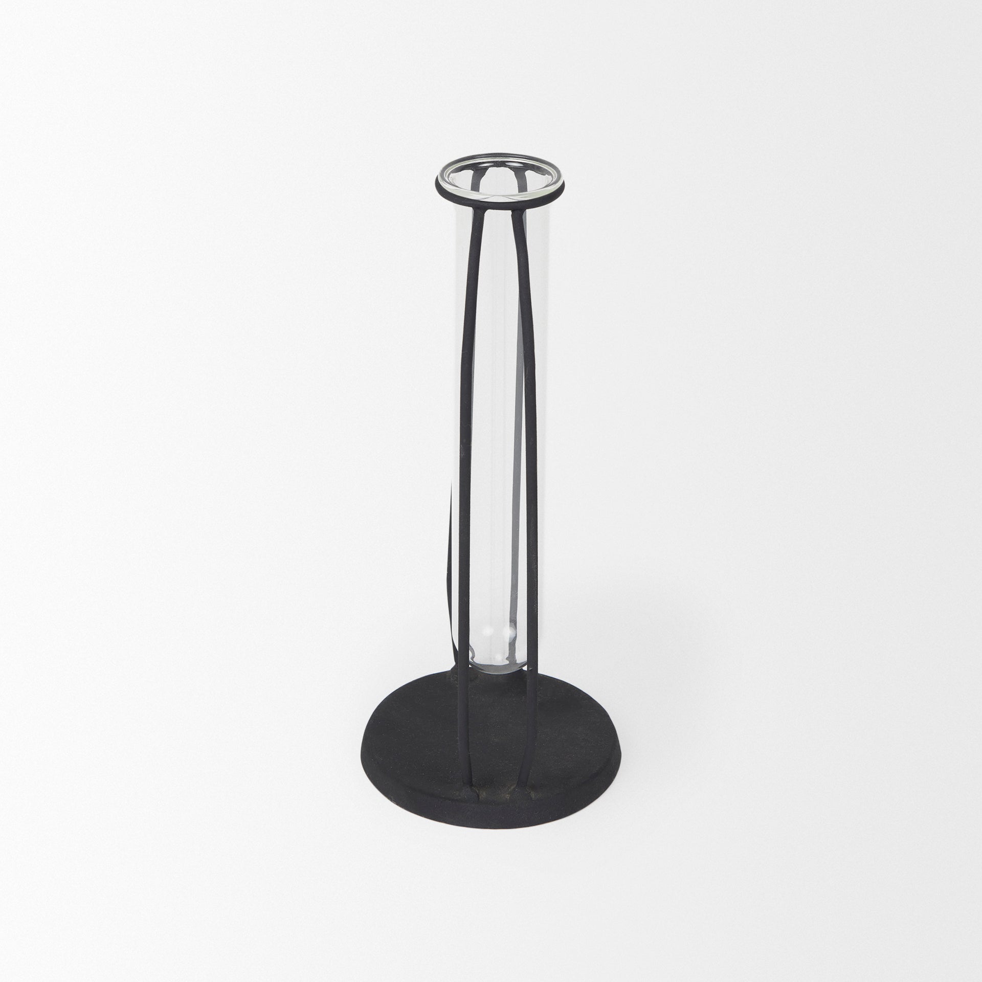 Aria Object