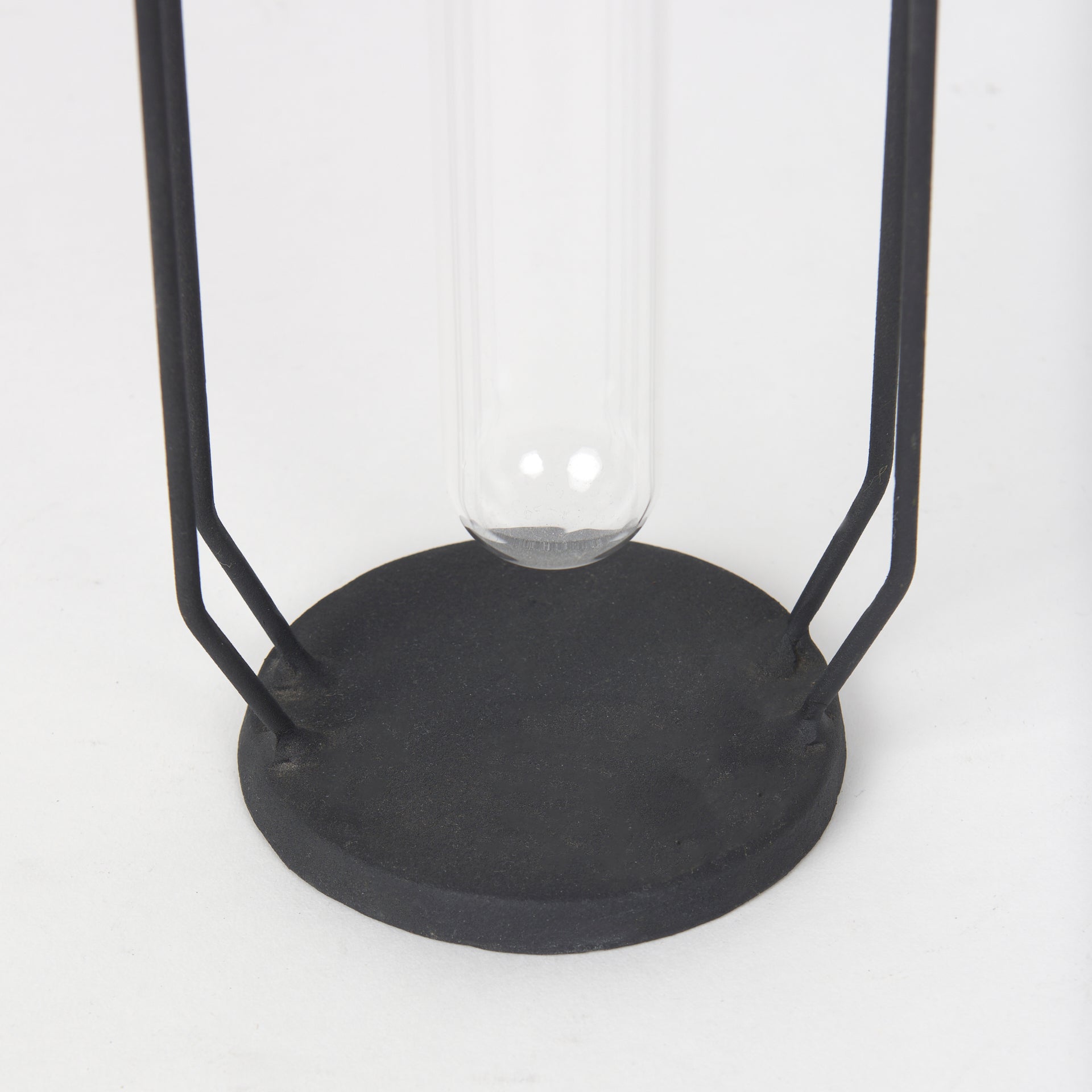 Aria Object