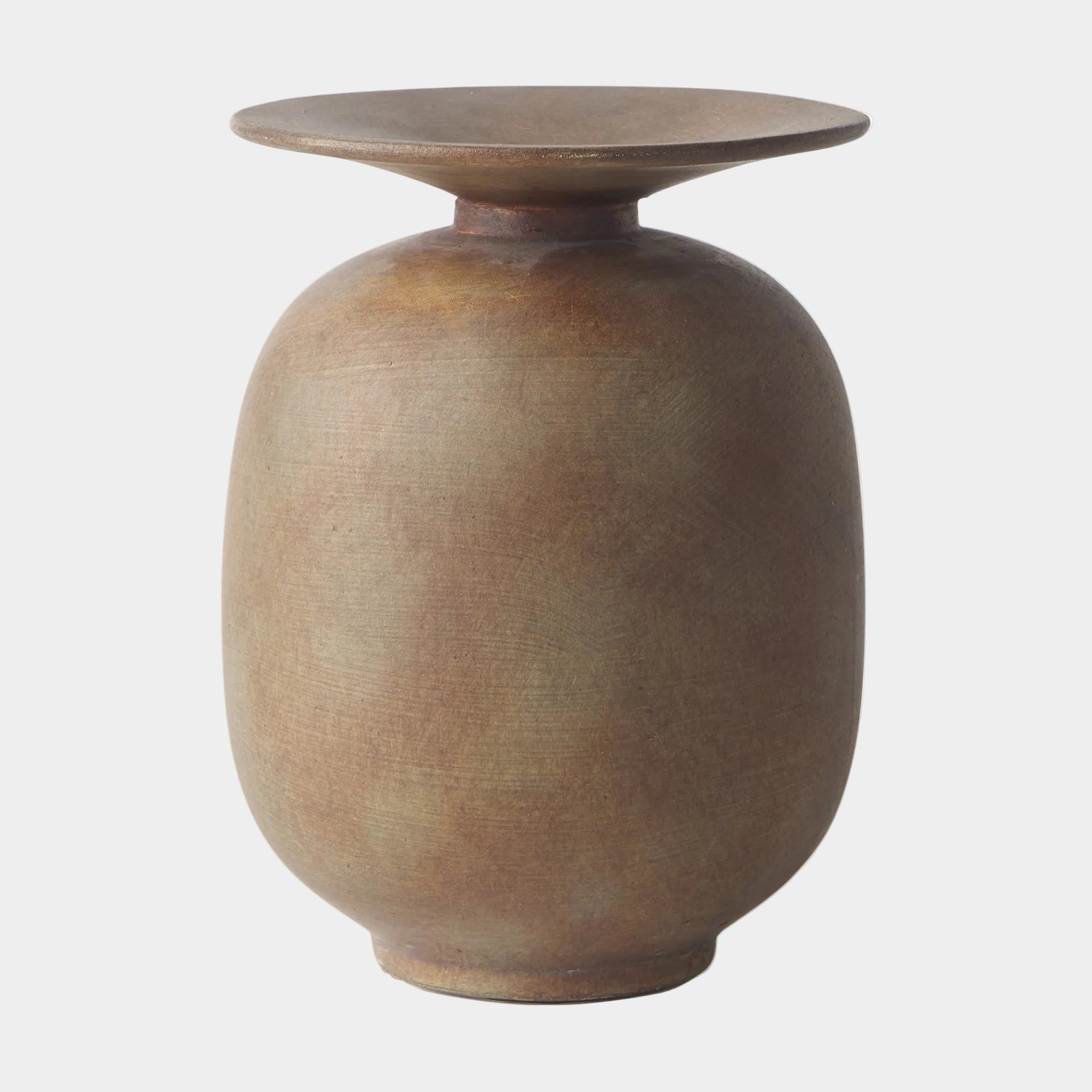 Rylee Vase