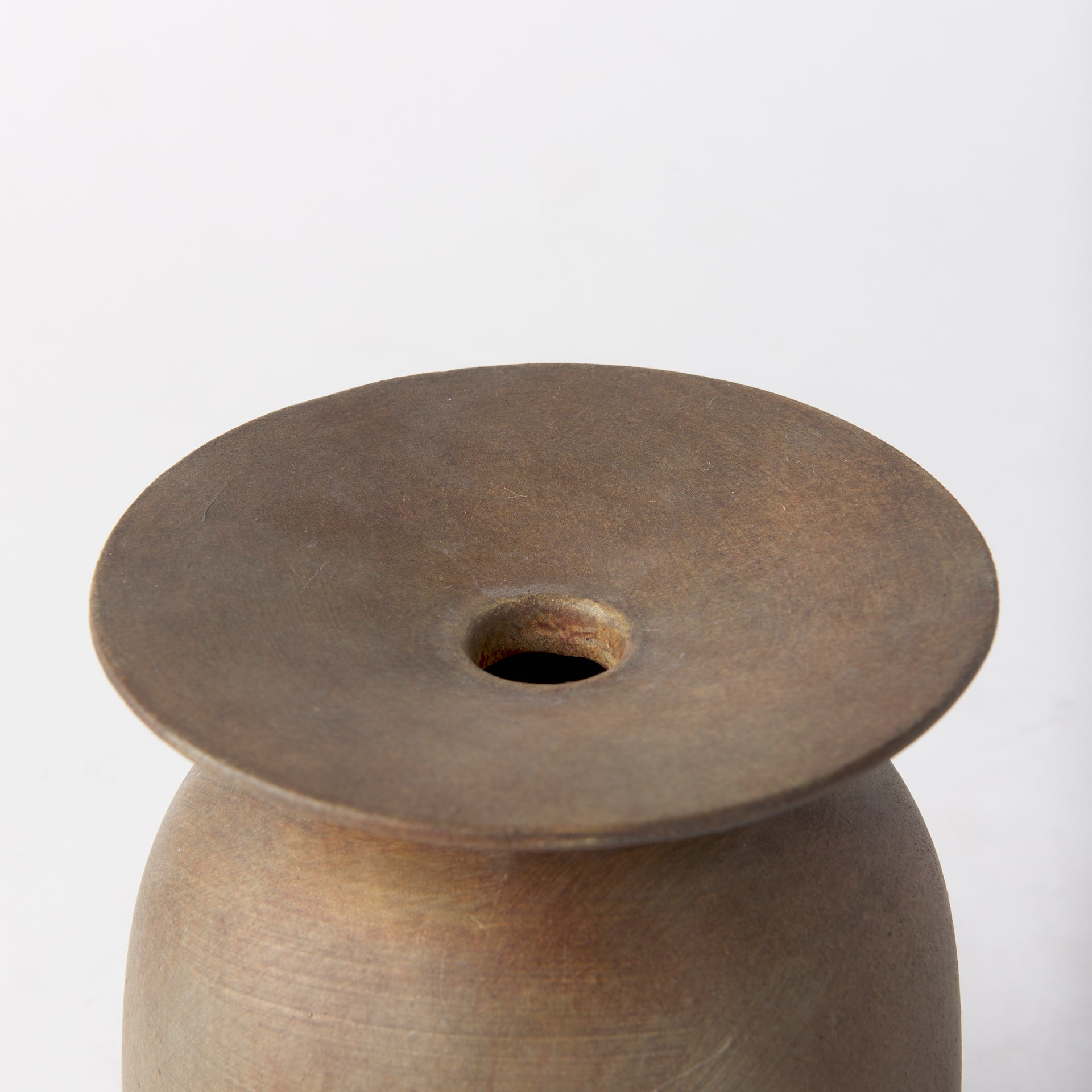 Rylee Vase