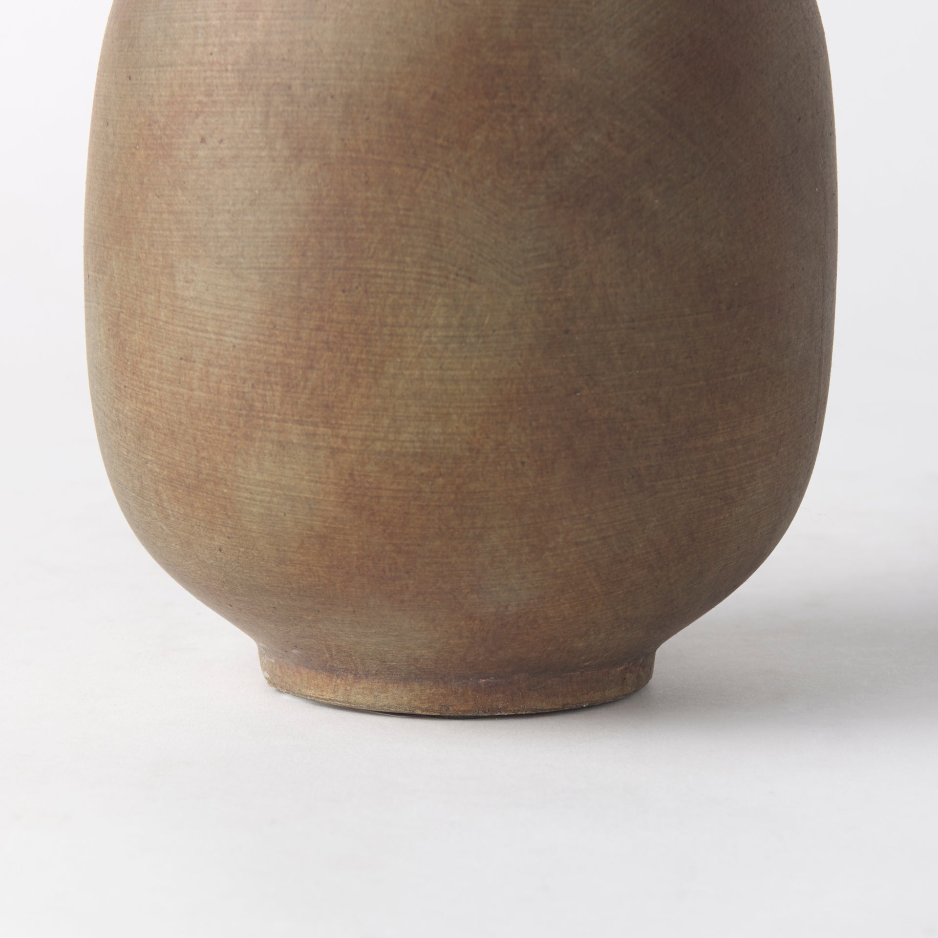 Rylee Vase