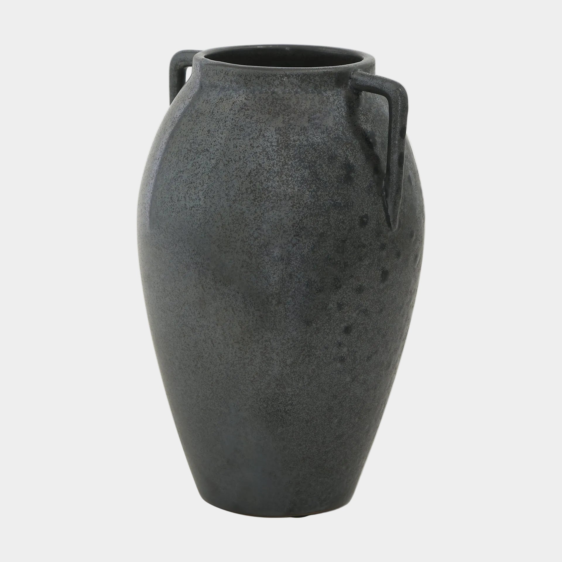 Kora Vase