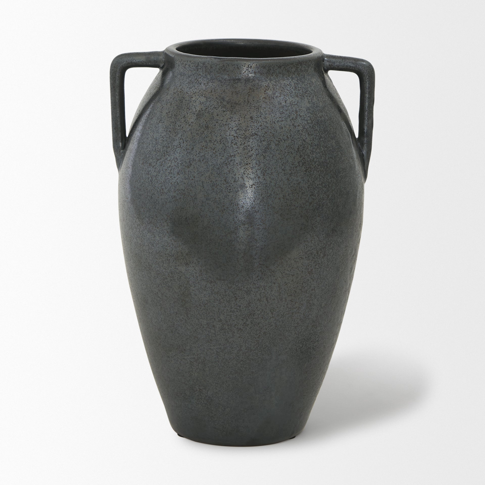 Kora Vase